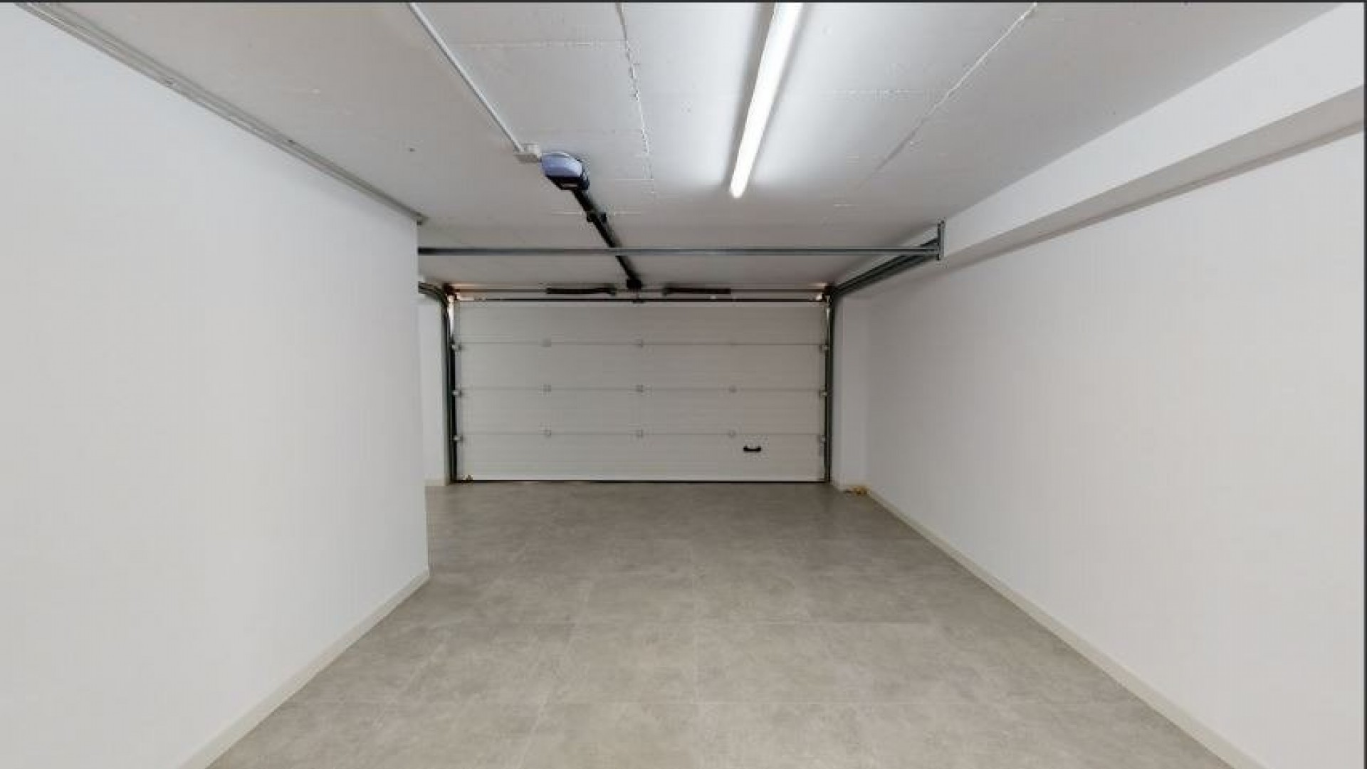 New Build - Detached Villa -
La Nucía