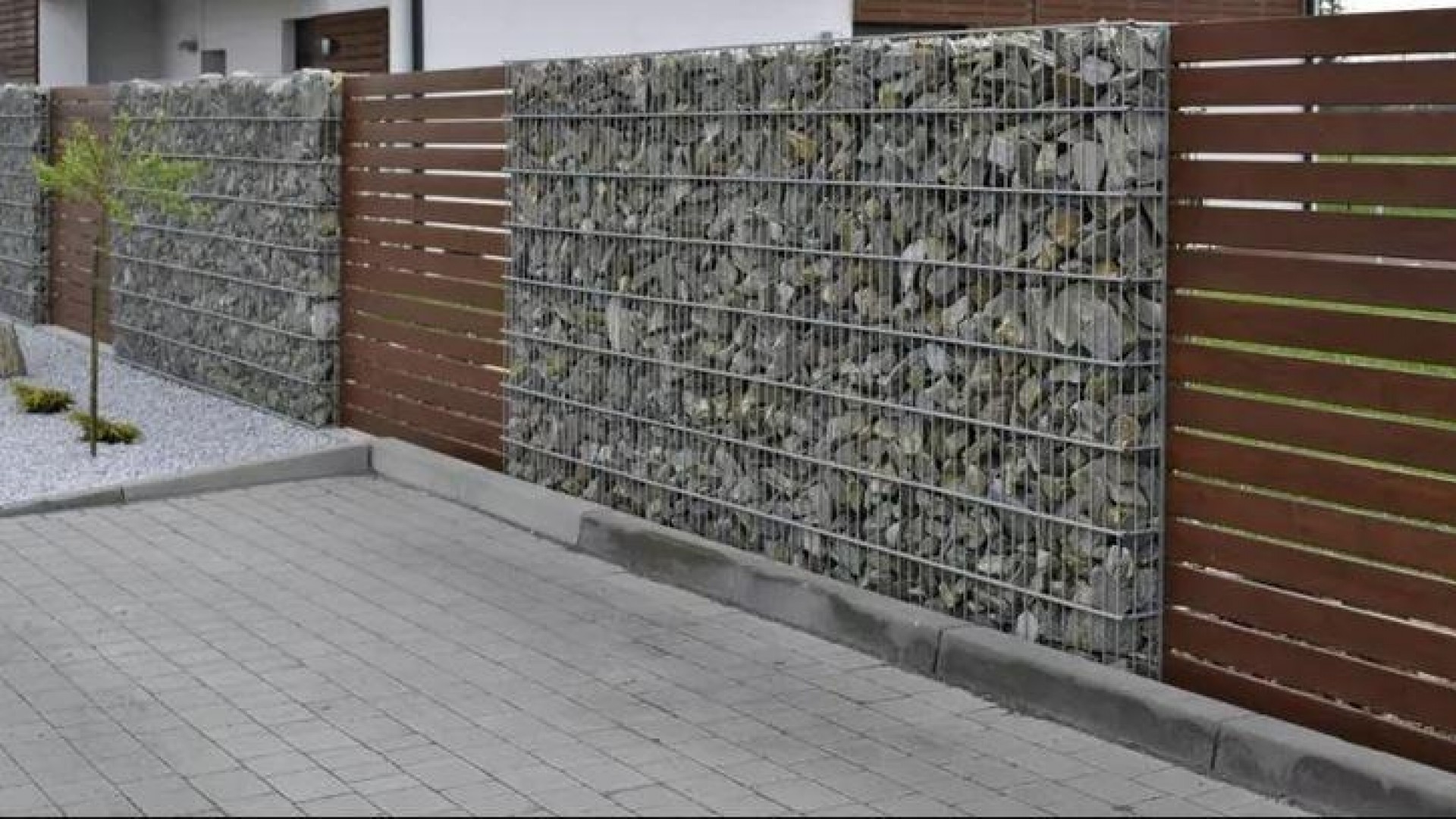 New Build - Detached Villa -
La Romana - Batistes