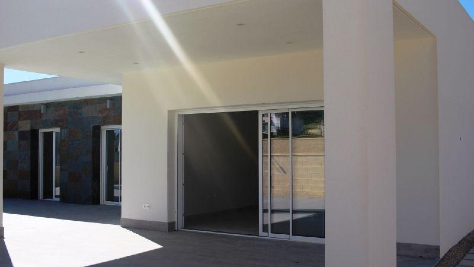 New Build - Detached Villa -
La Romana - None