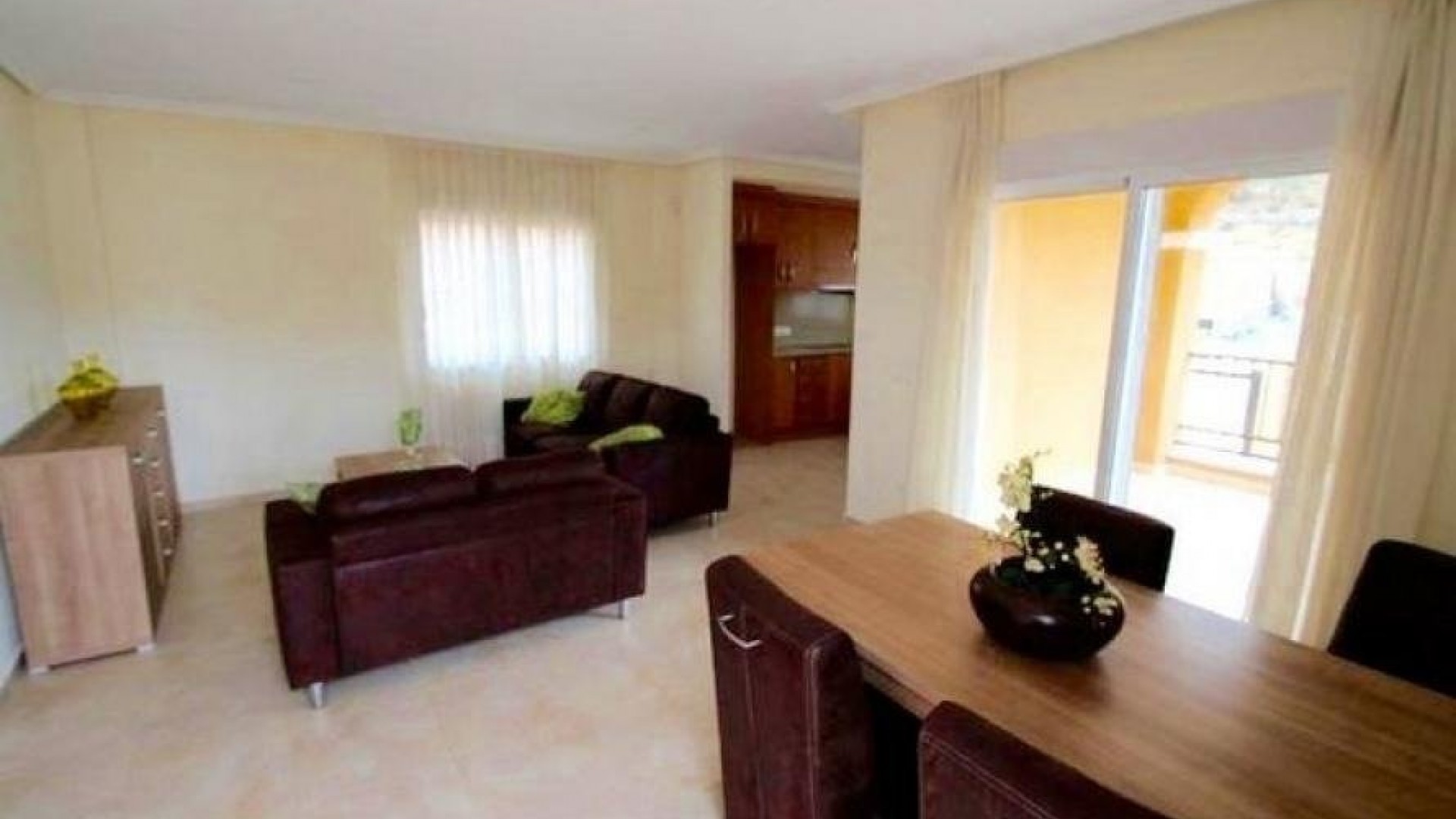 New Build - Detached Villa -
La Romana - Villas de la Romana