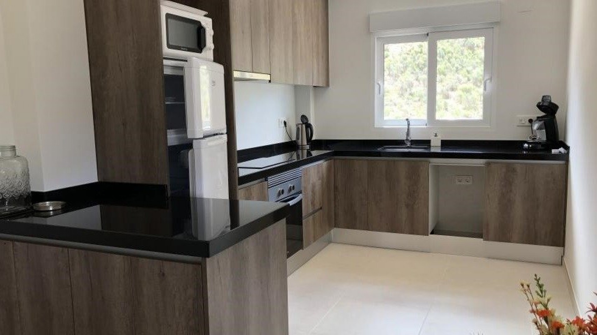 New Build - Detached Villa -
La Romana - Villas de la Romana