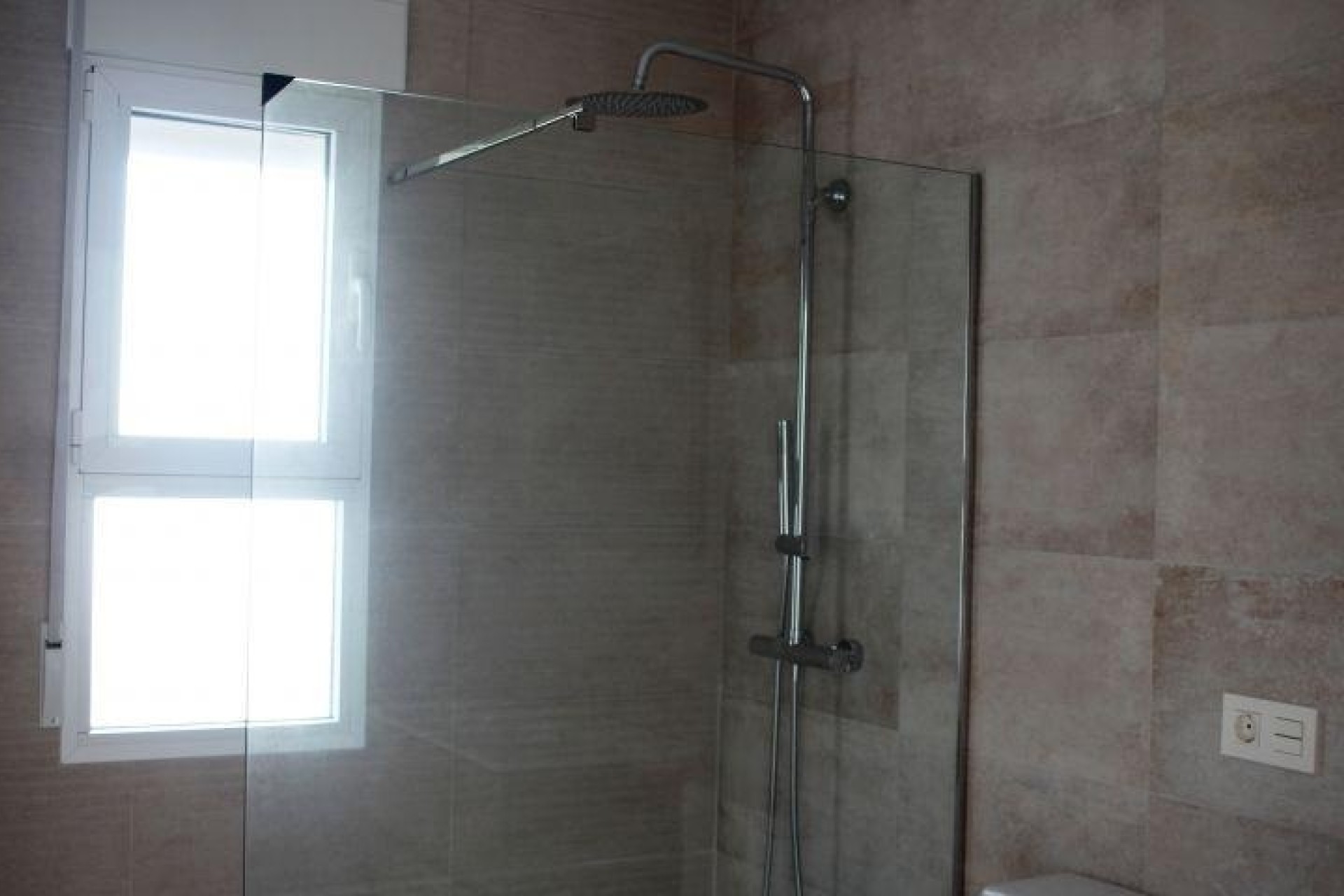 New Build - Detached Villa -
La Romana - Villas de la Romana