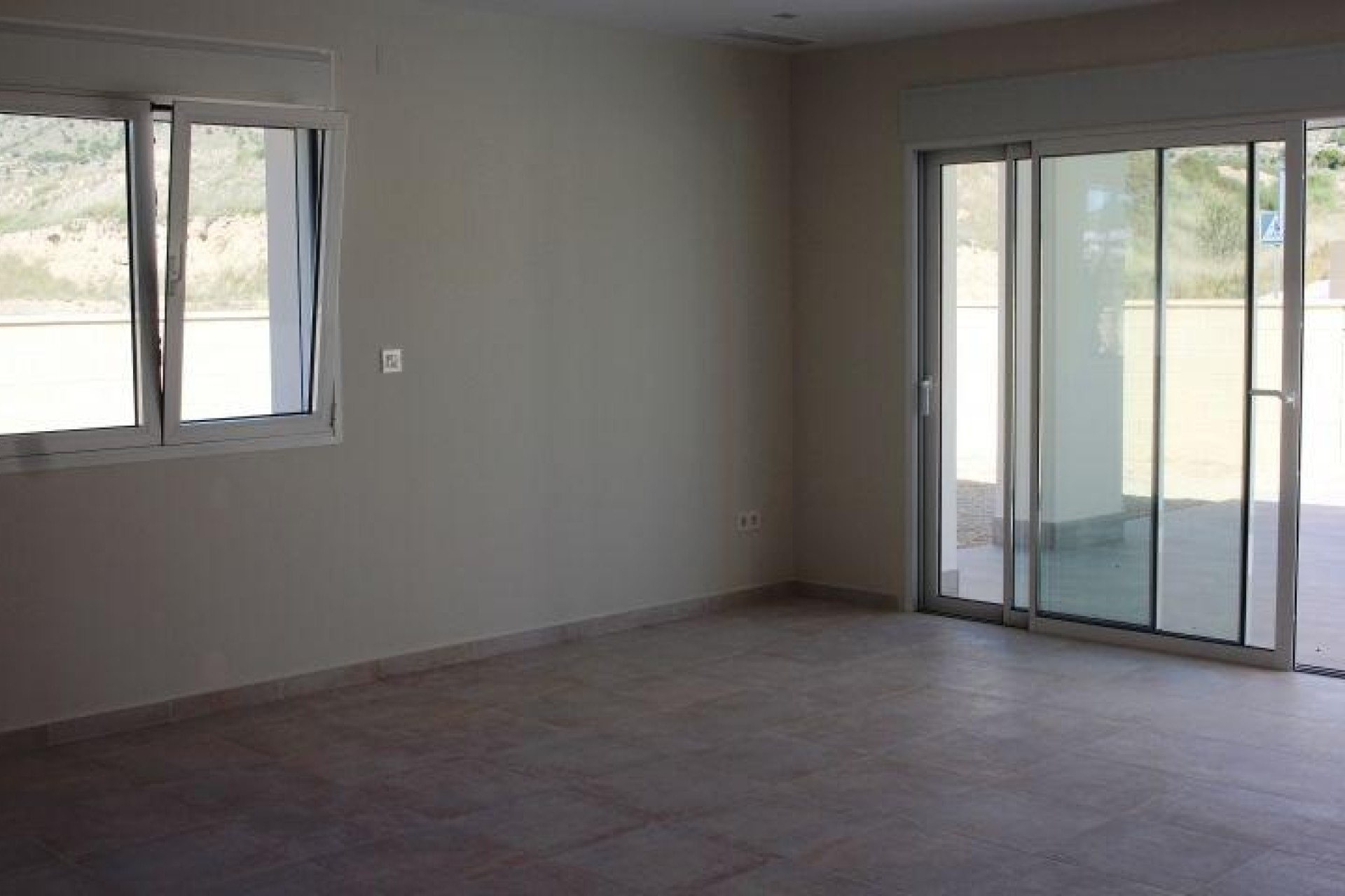 New Build - Detached Villa -
La Romana - Villas de la Romana