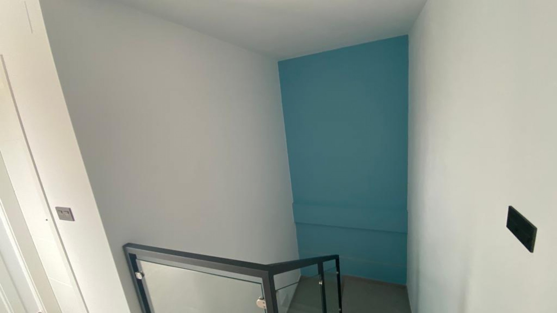 New Build - Detached Villa -
Los Alcazares - La Concha