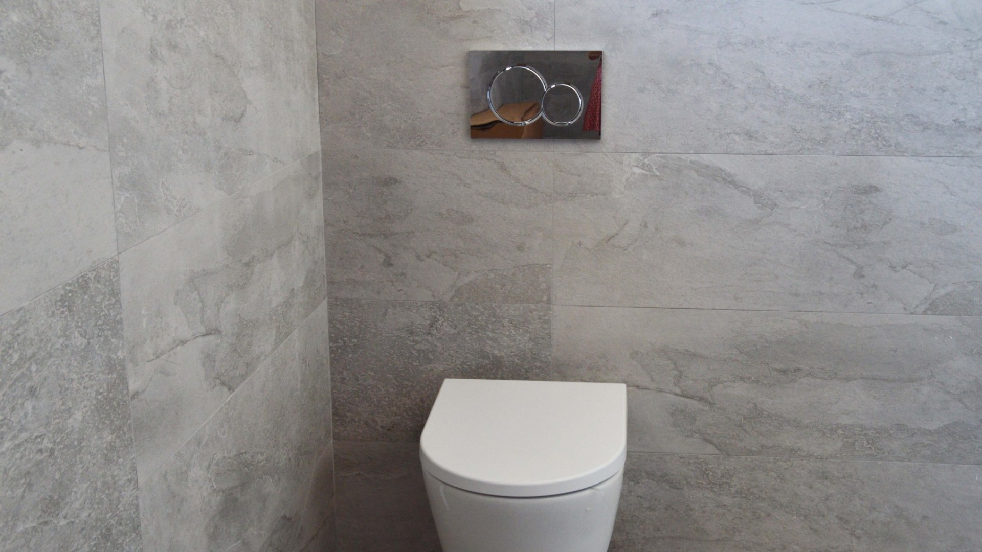 New Build - Detached Villa -
Novelda