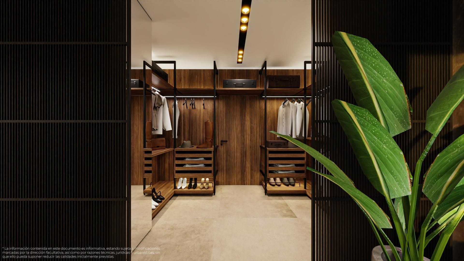 New Build - Detached Villa -
Orihuela Costa - La Zenia