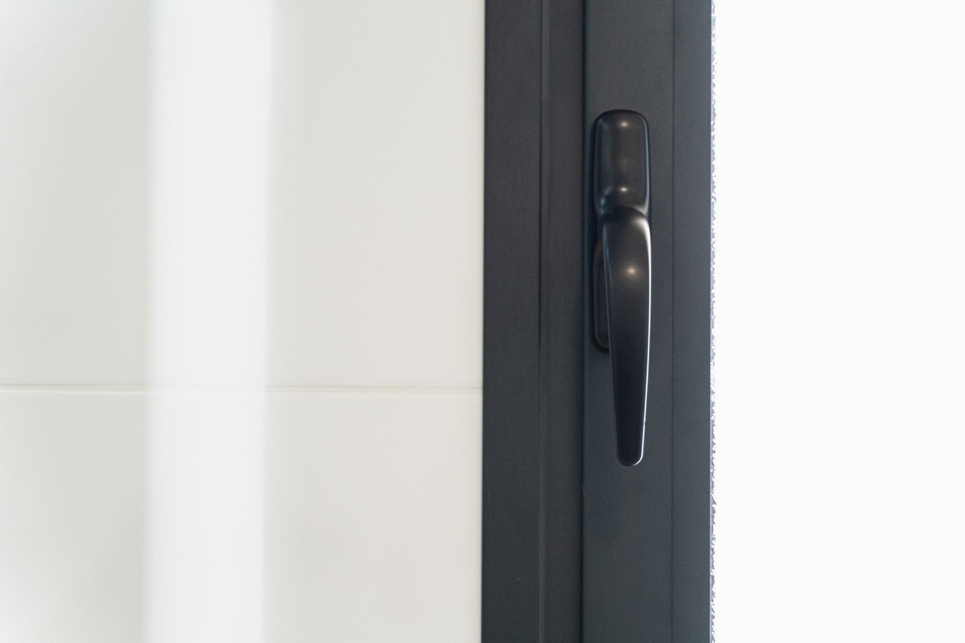 New Build - Detached Villa -
Orihuela Costa - Punta Prima