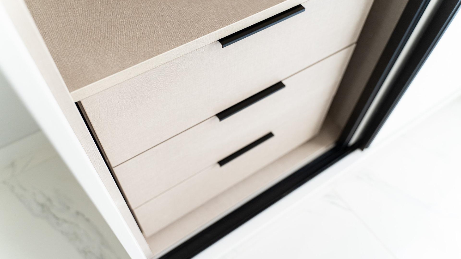 New Build - Detached Villa -
Orihuela Costa - Punta Prima