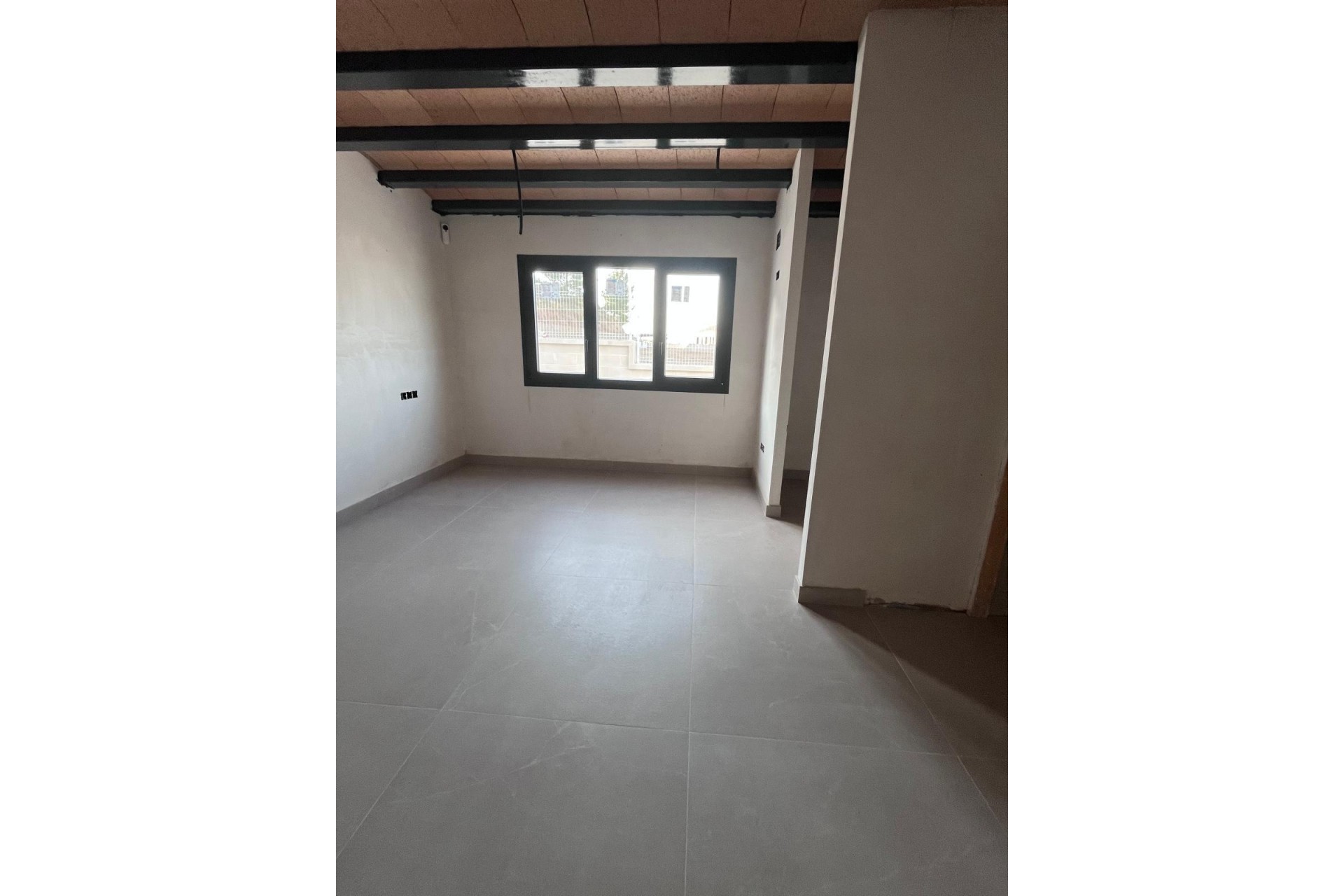 New Build - Detached Villa -
Penàguila - El Olivar