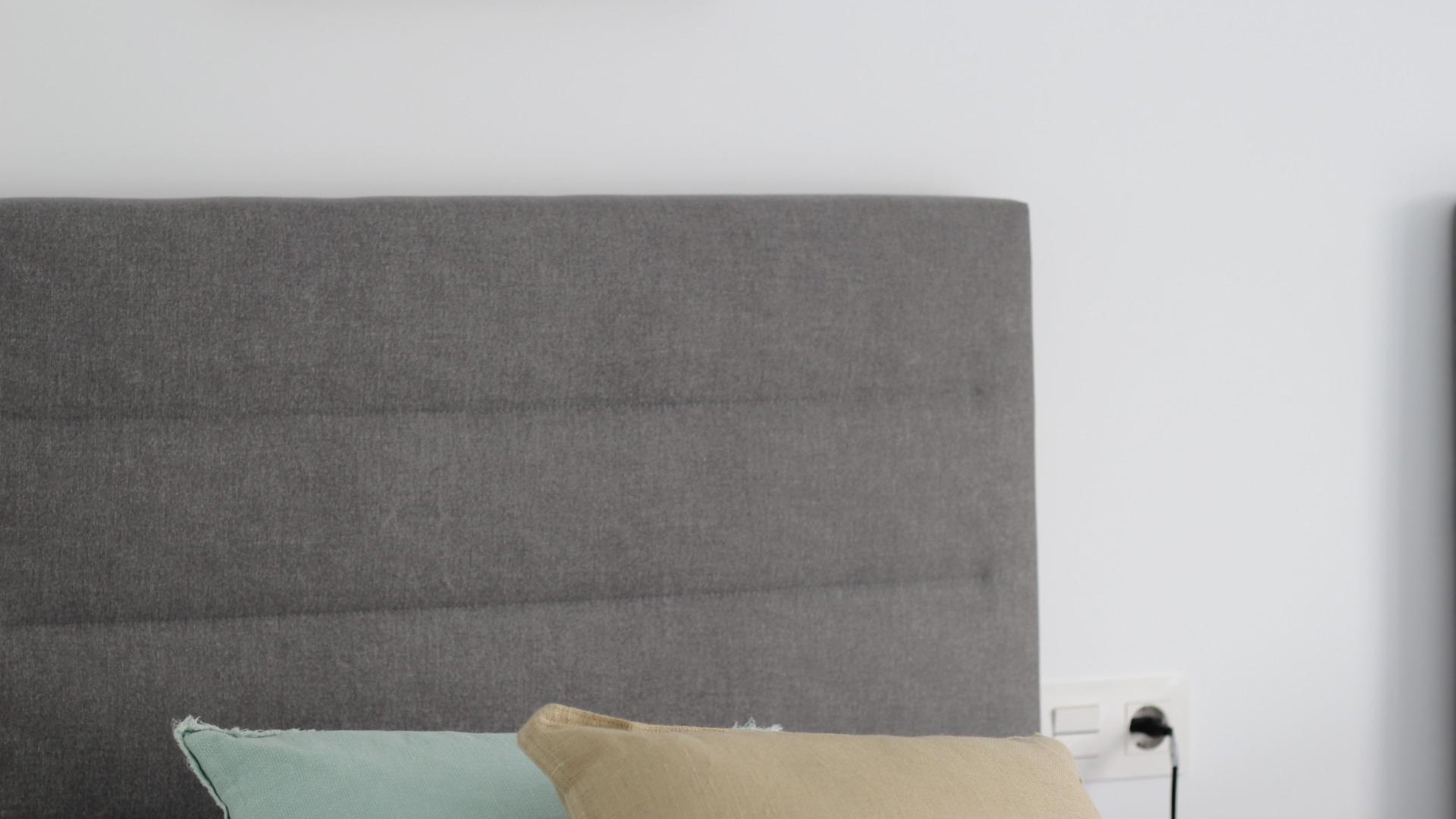 New Build - Detached Villa -
Pilar de la Horadada - parque Andromeda