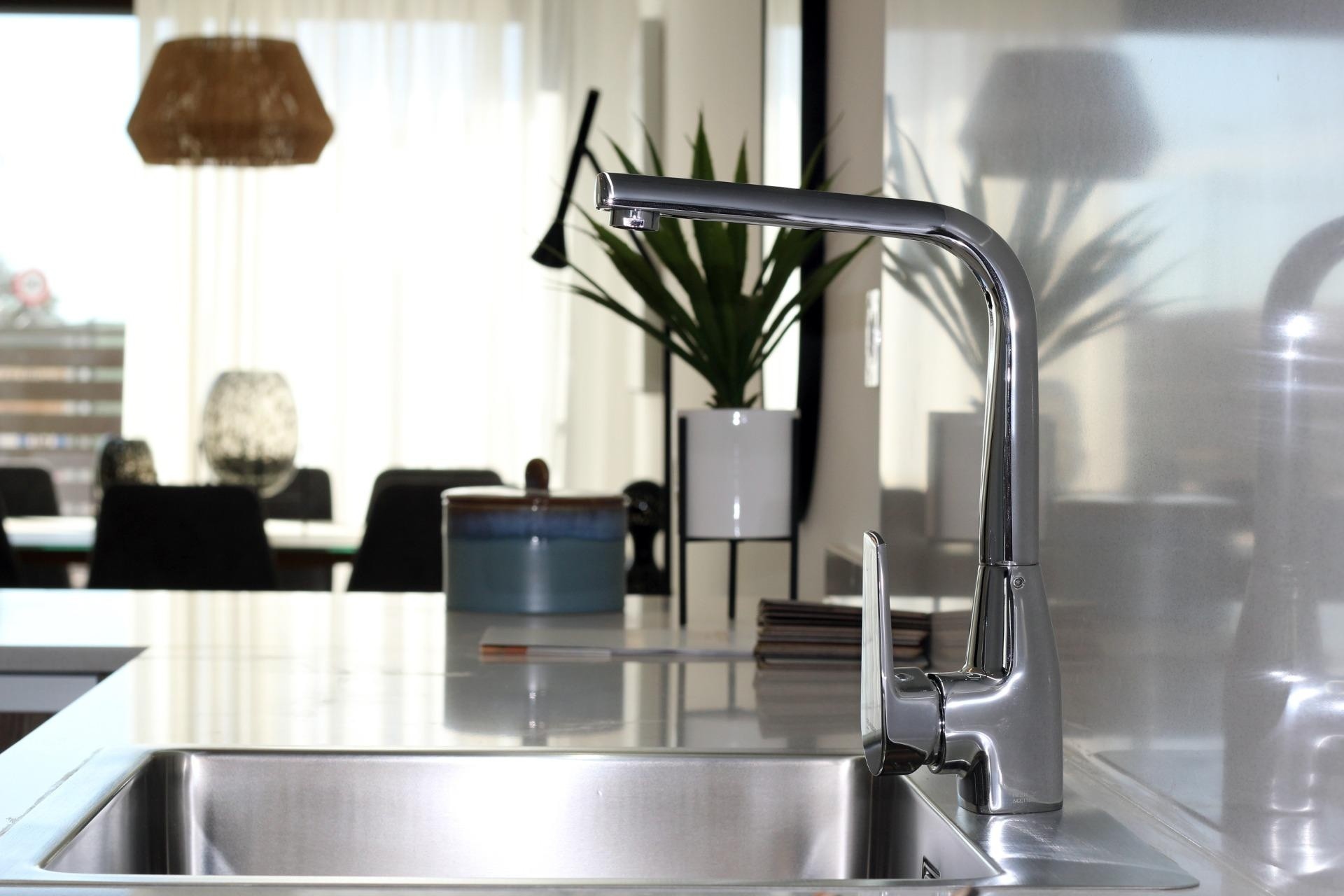 New Build - Detached Villa -
Pilar de la Horadada - parque Andromeda