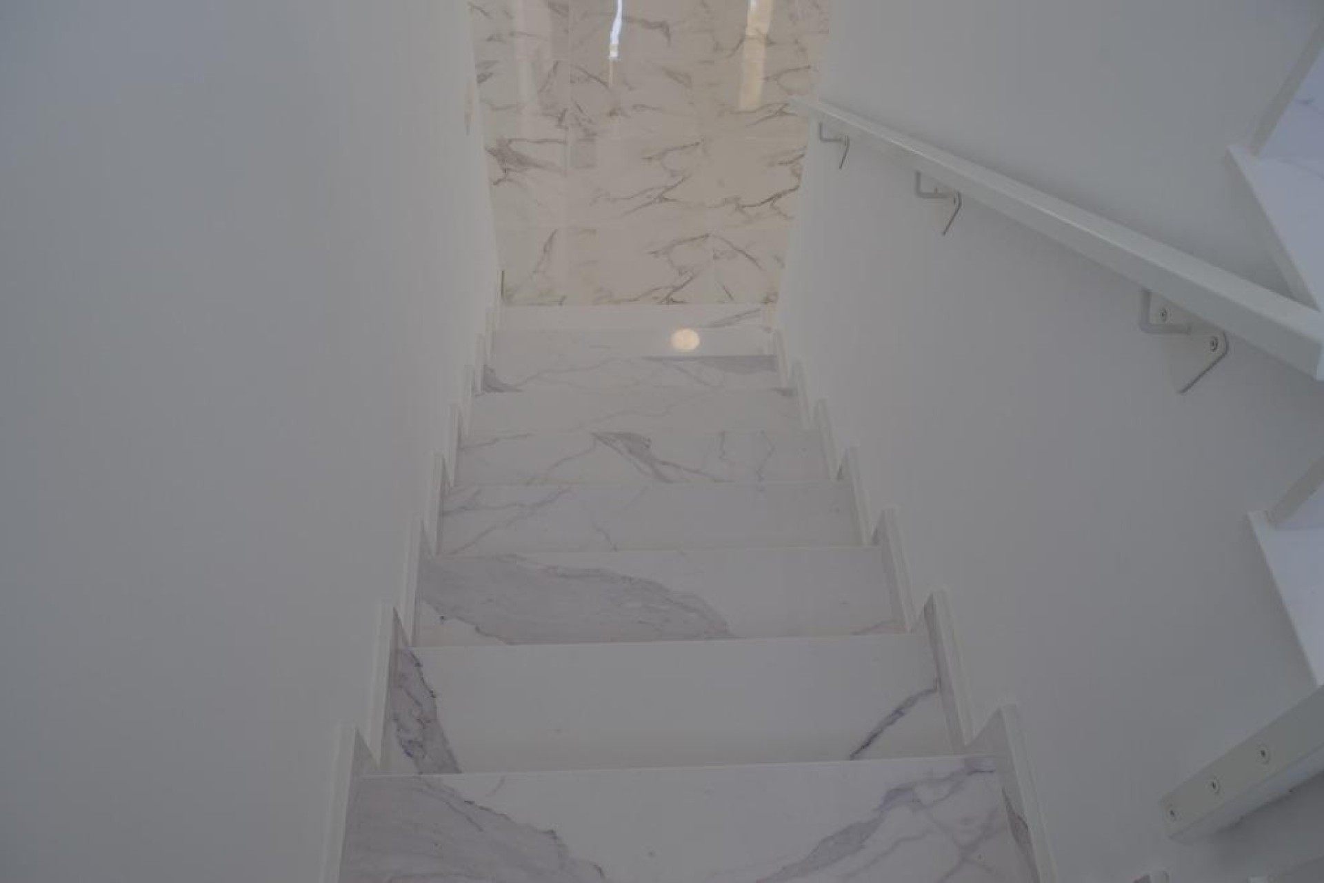 New Build - Detached Villa -
Pinoso - Camino Del Prado