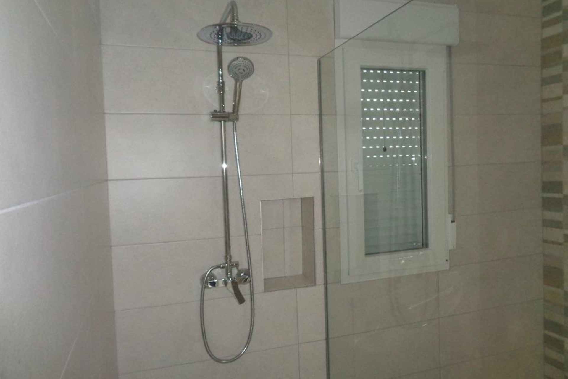 New Build - Detached Villa -
Pinoso - Camino Del Prado