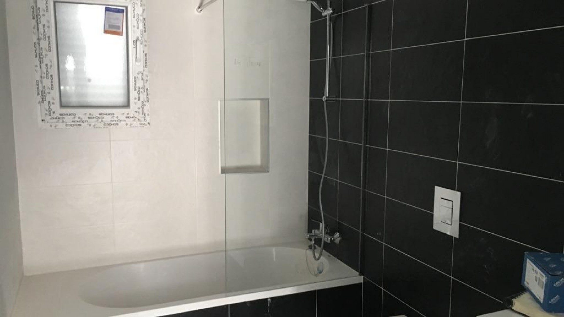 New Build - Detached Villa -
Pinoso - Camino Del Prado