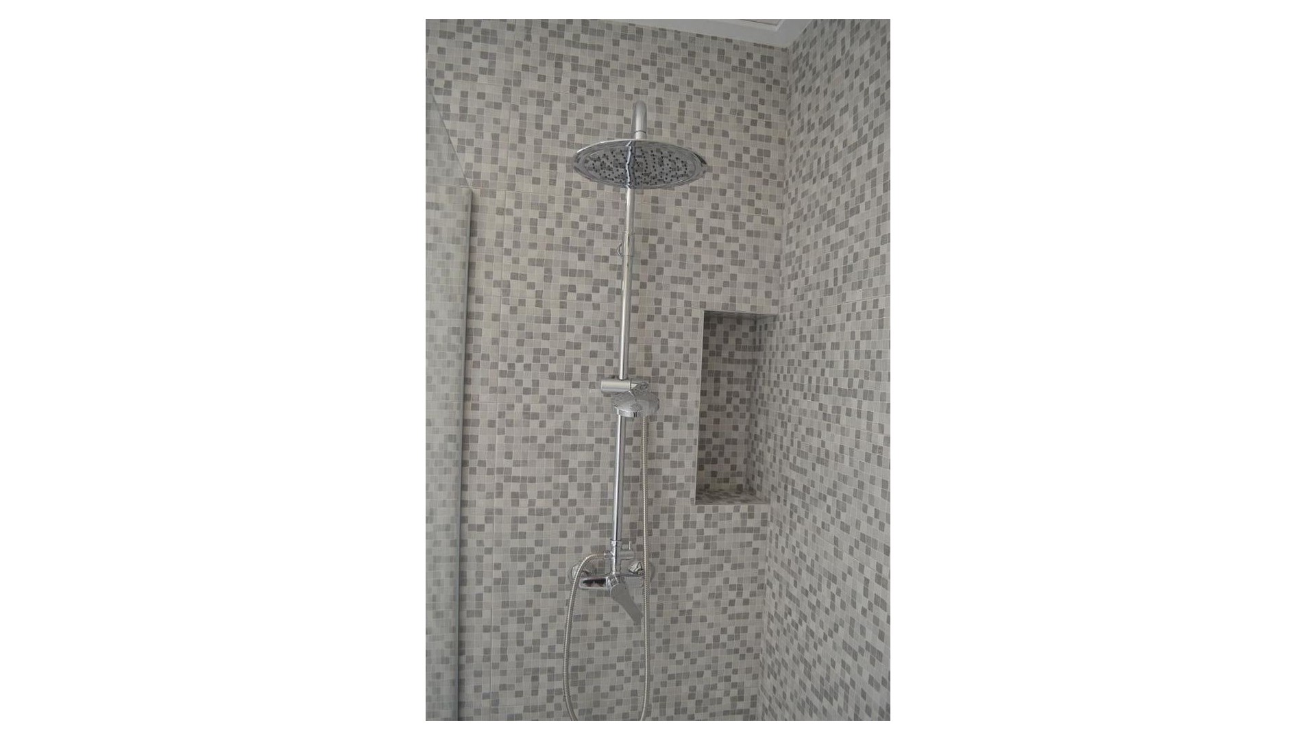 New Build - Detached Villa -
Pinoso - Camino Del Prado