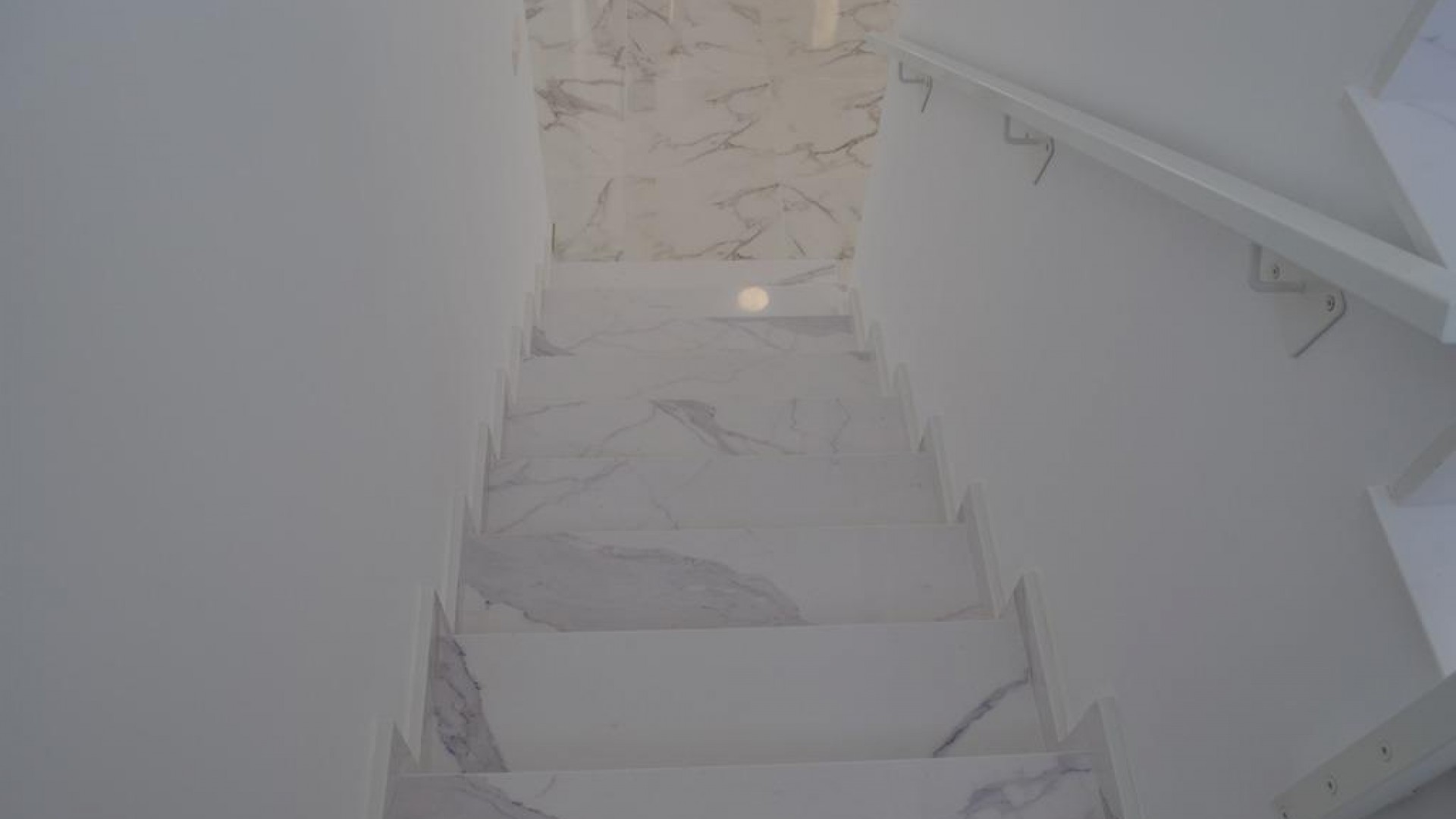 New Build - Detached Villa -
Pinoso - Camino Del Prado