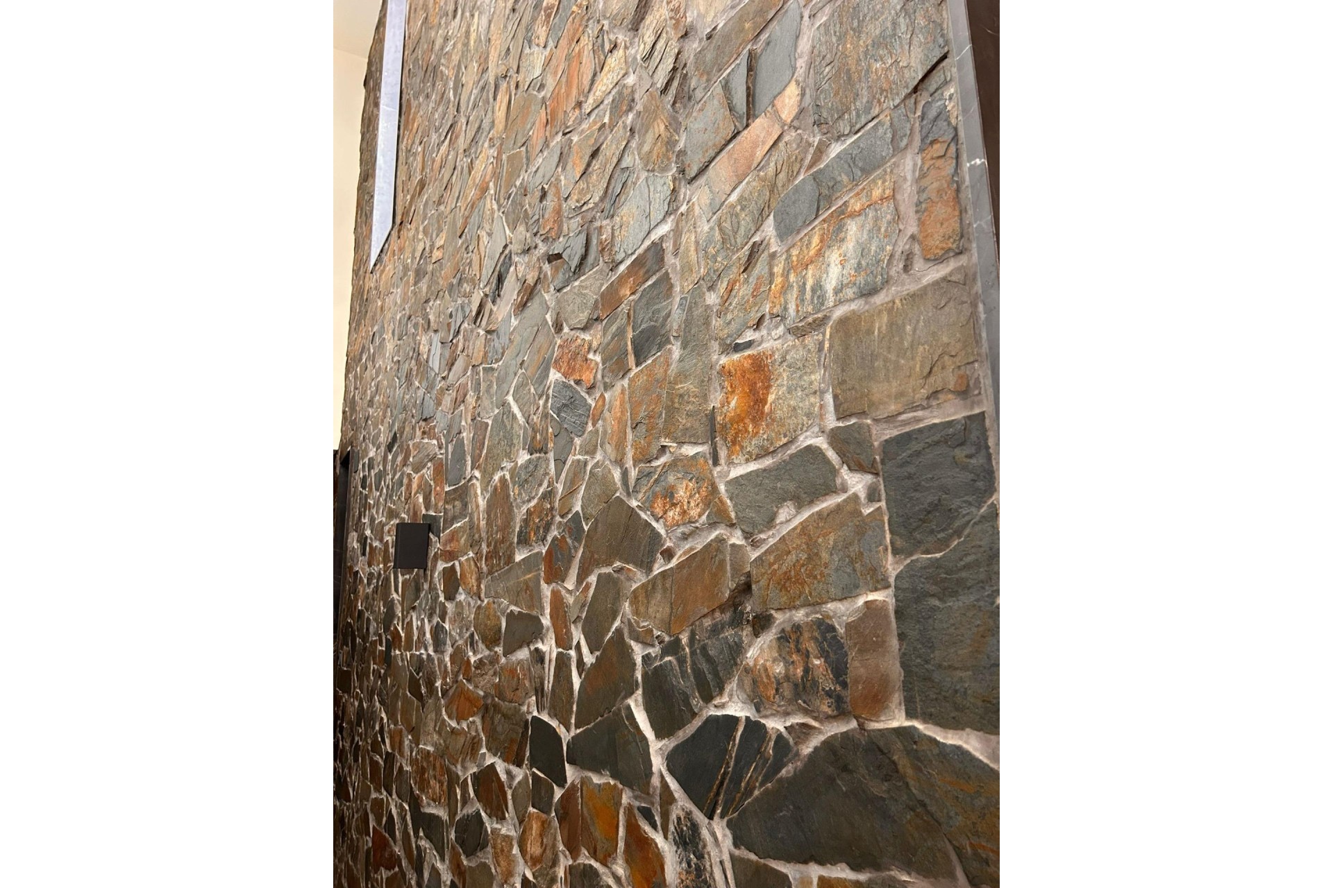 New Build - Detached Villa -
Pinoso - Casas Pastor