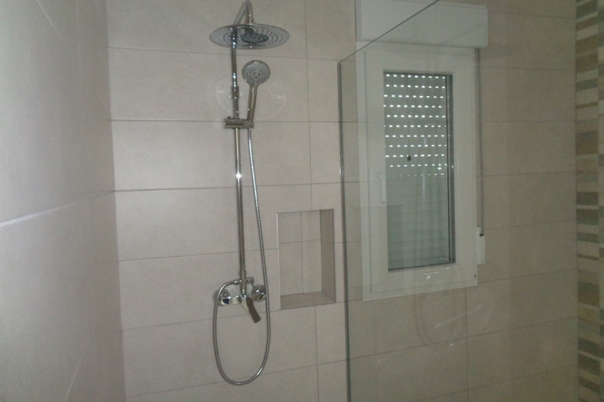 New Build - Detached Villa -
Pinoso