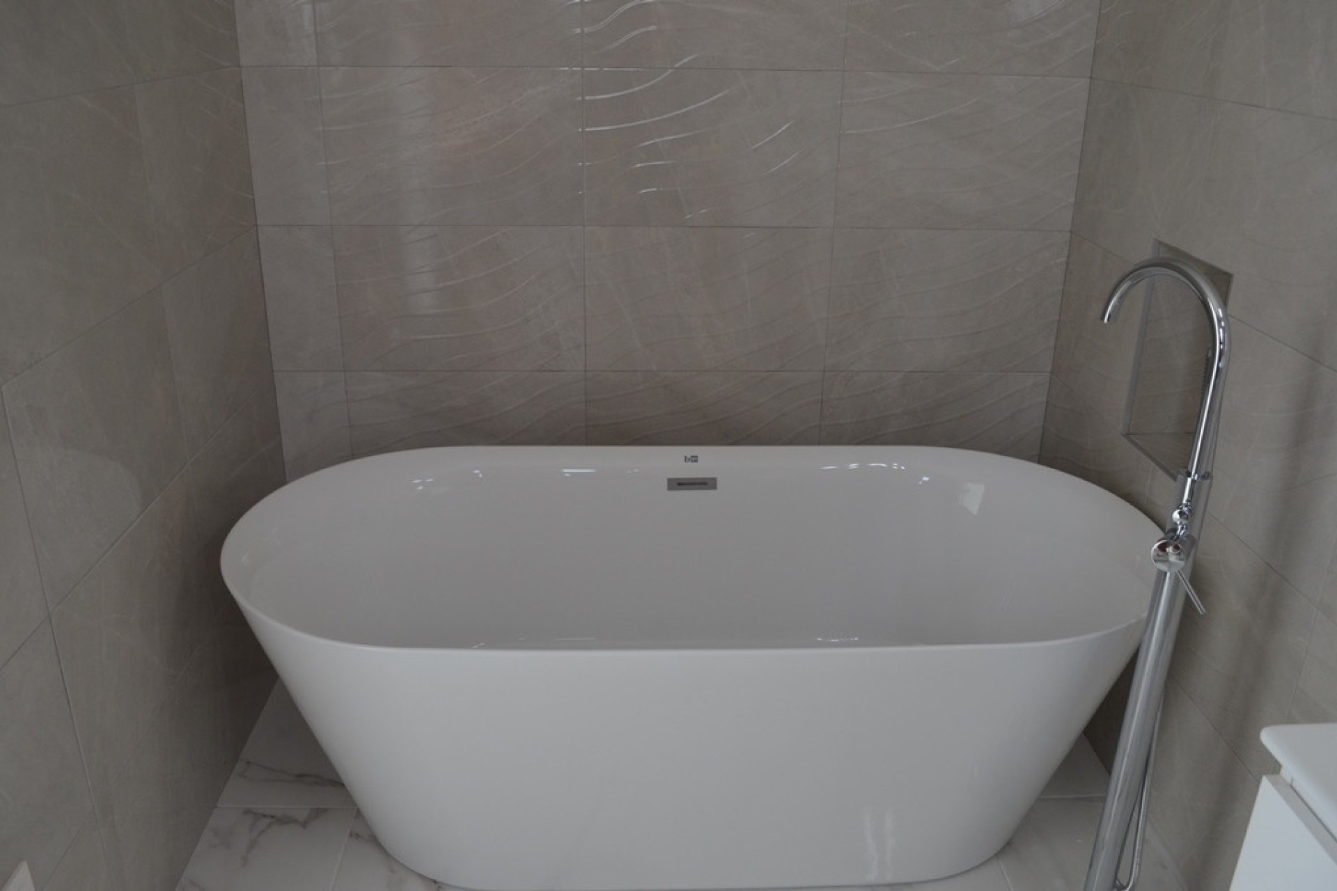 New Build - Detached Villa -
Pinoso