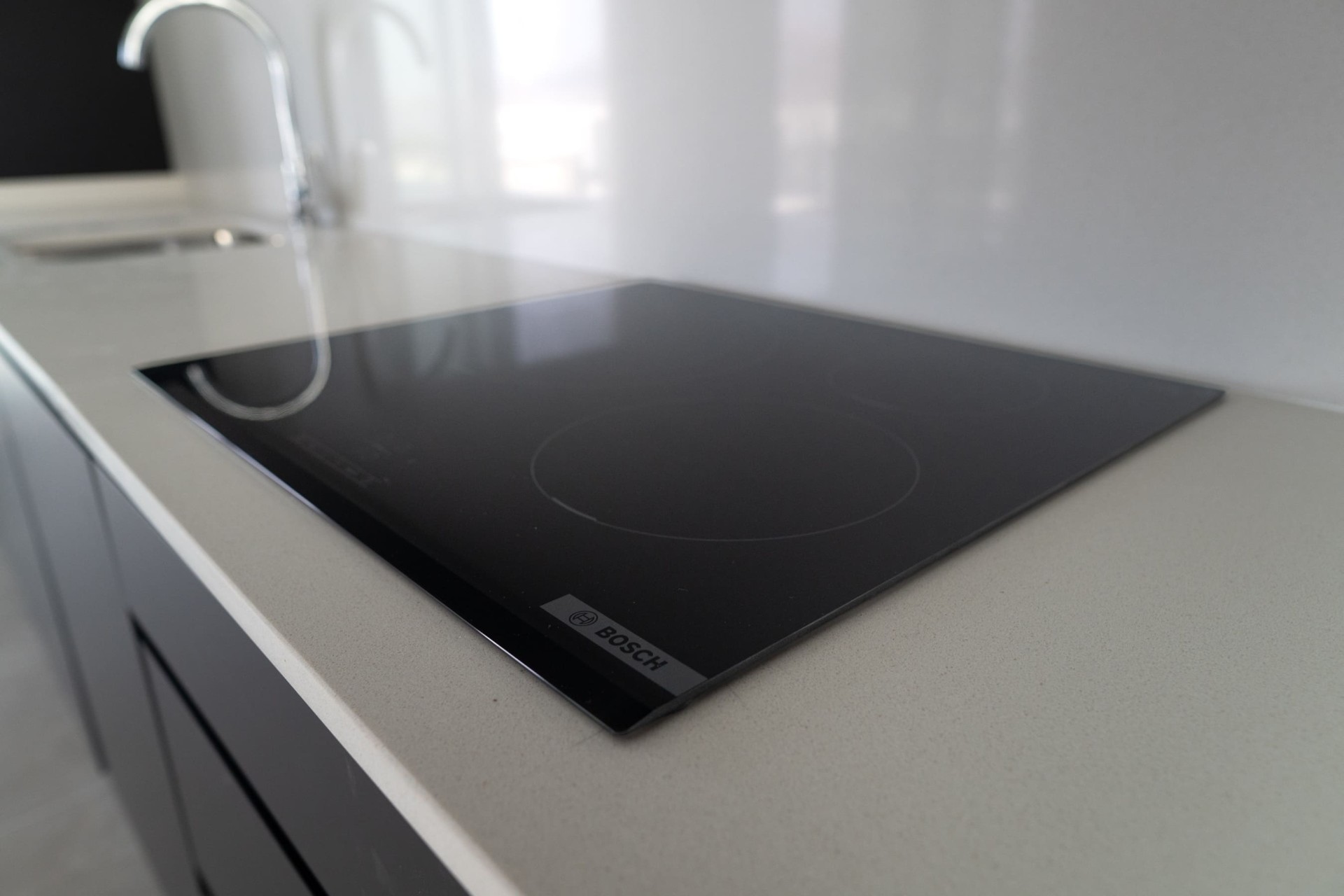 New Build - Detached Villa -
Polop