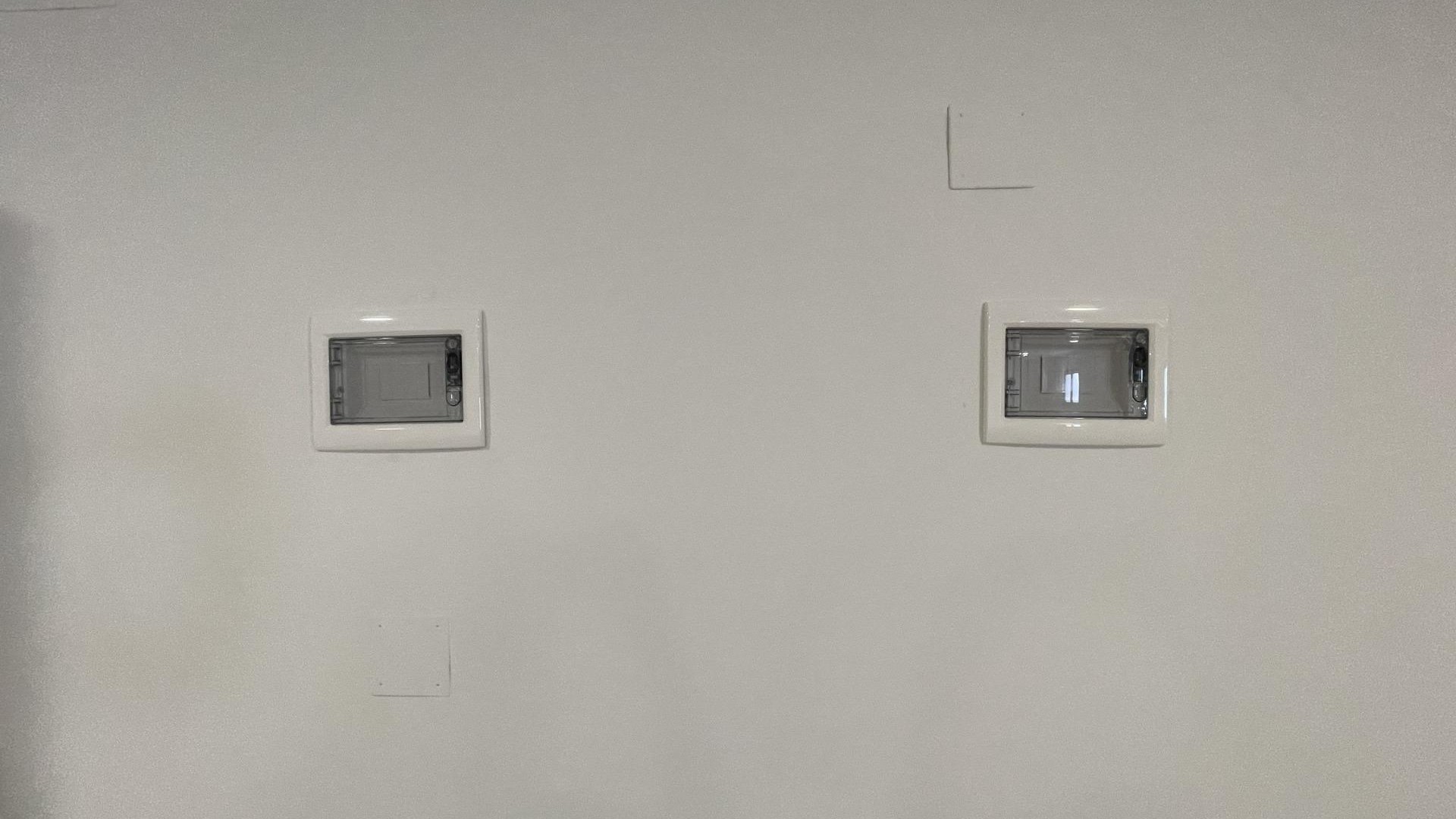 New Build - Detached Villa -
Rojales - Ciudad Quesada