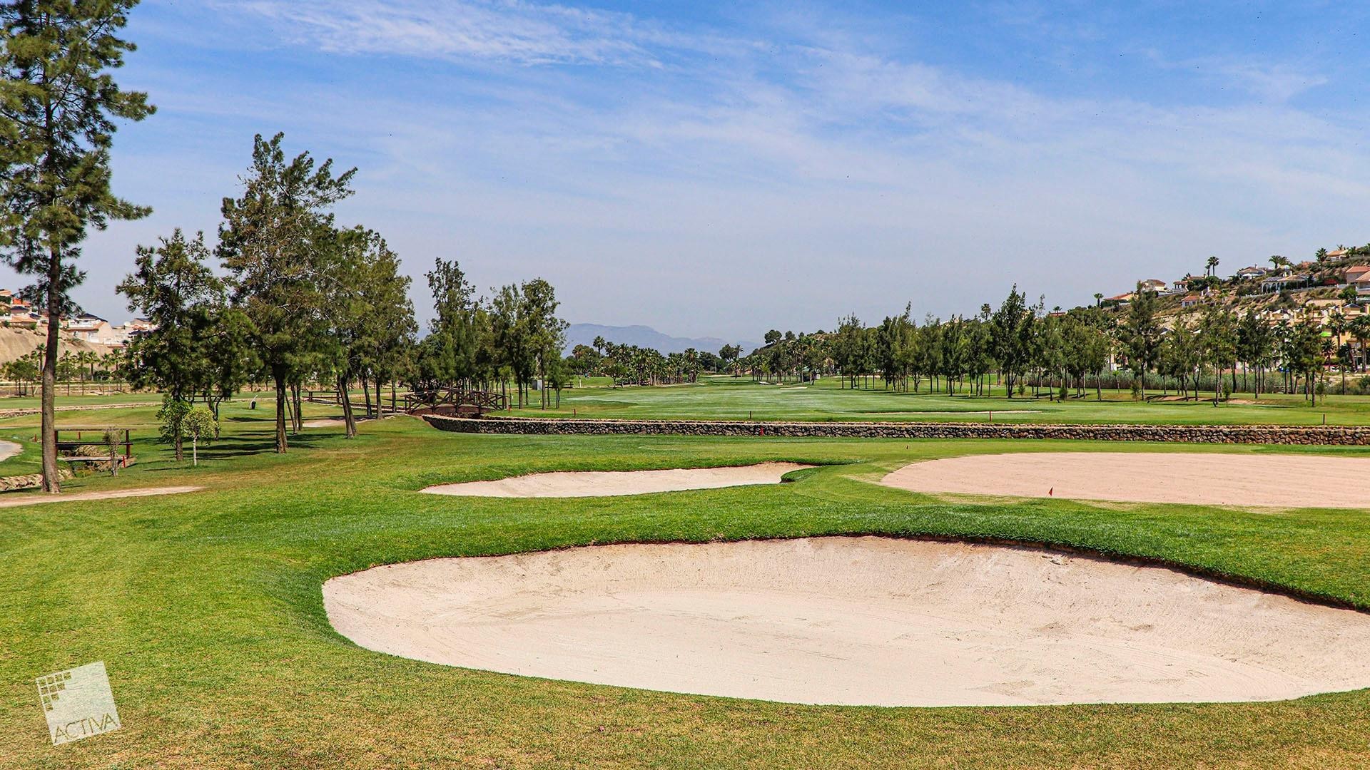 New Build - Detached Villa -
Rojales - Ciudad Quesada