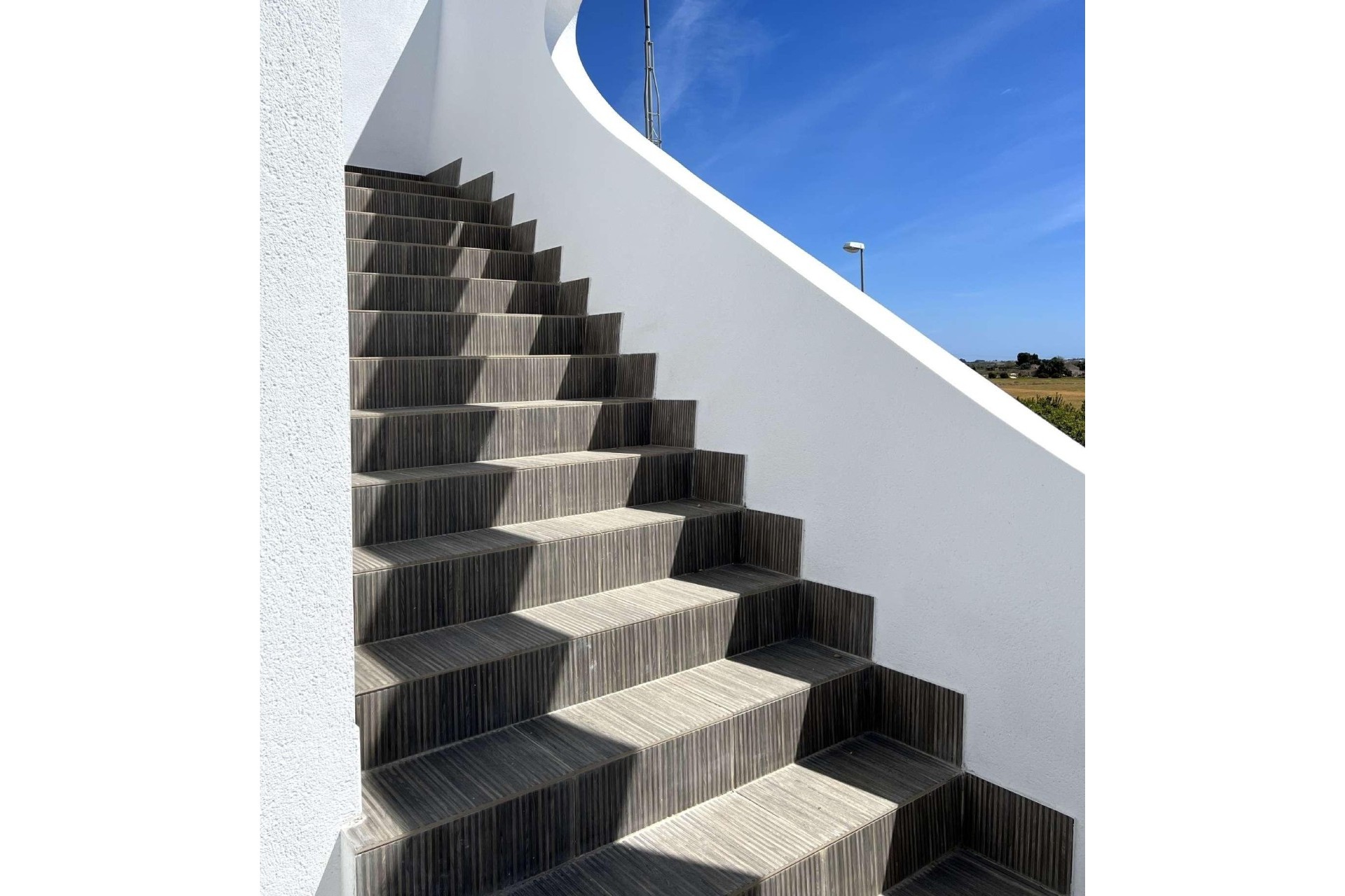 New Build - Detached Villa -
Rojales - Ciudad Quesada