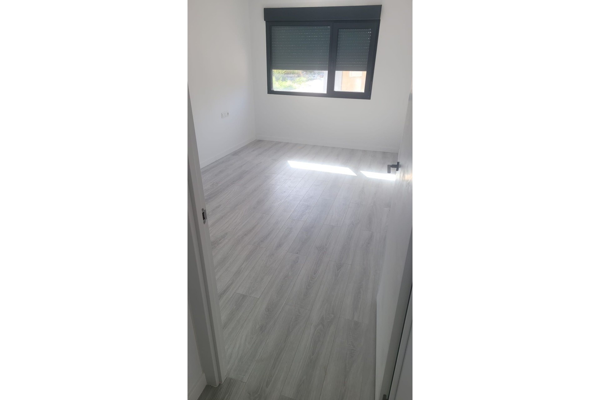 New Build - Detached Villa -
Salinas