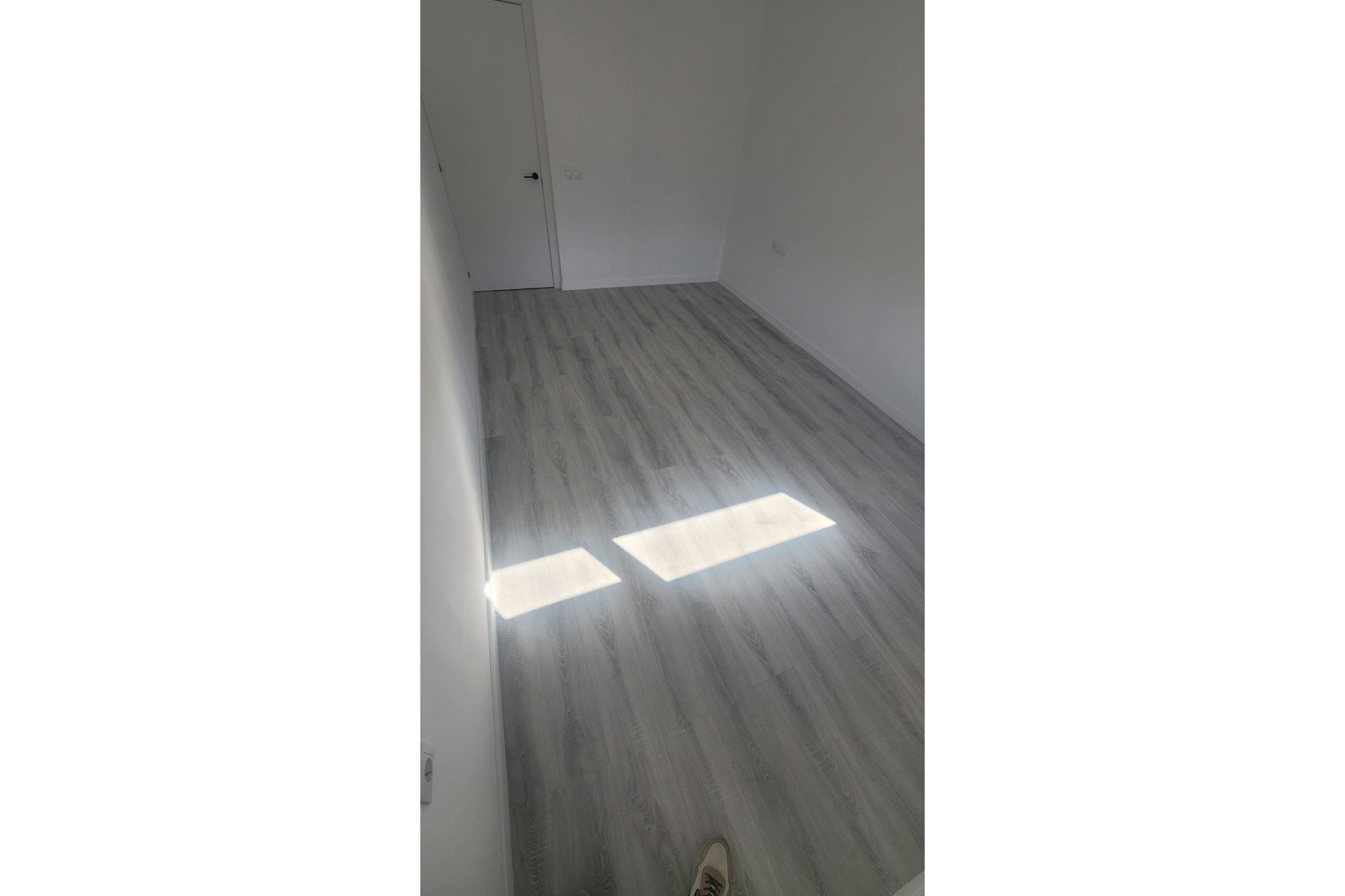 New Build - Detached Villa -
Salinas