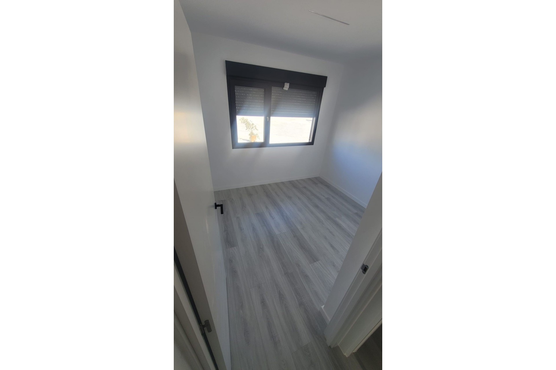 New Build - Detached Villa -
Salinas