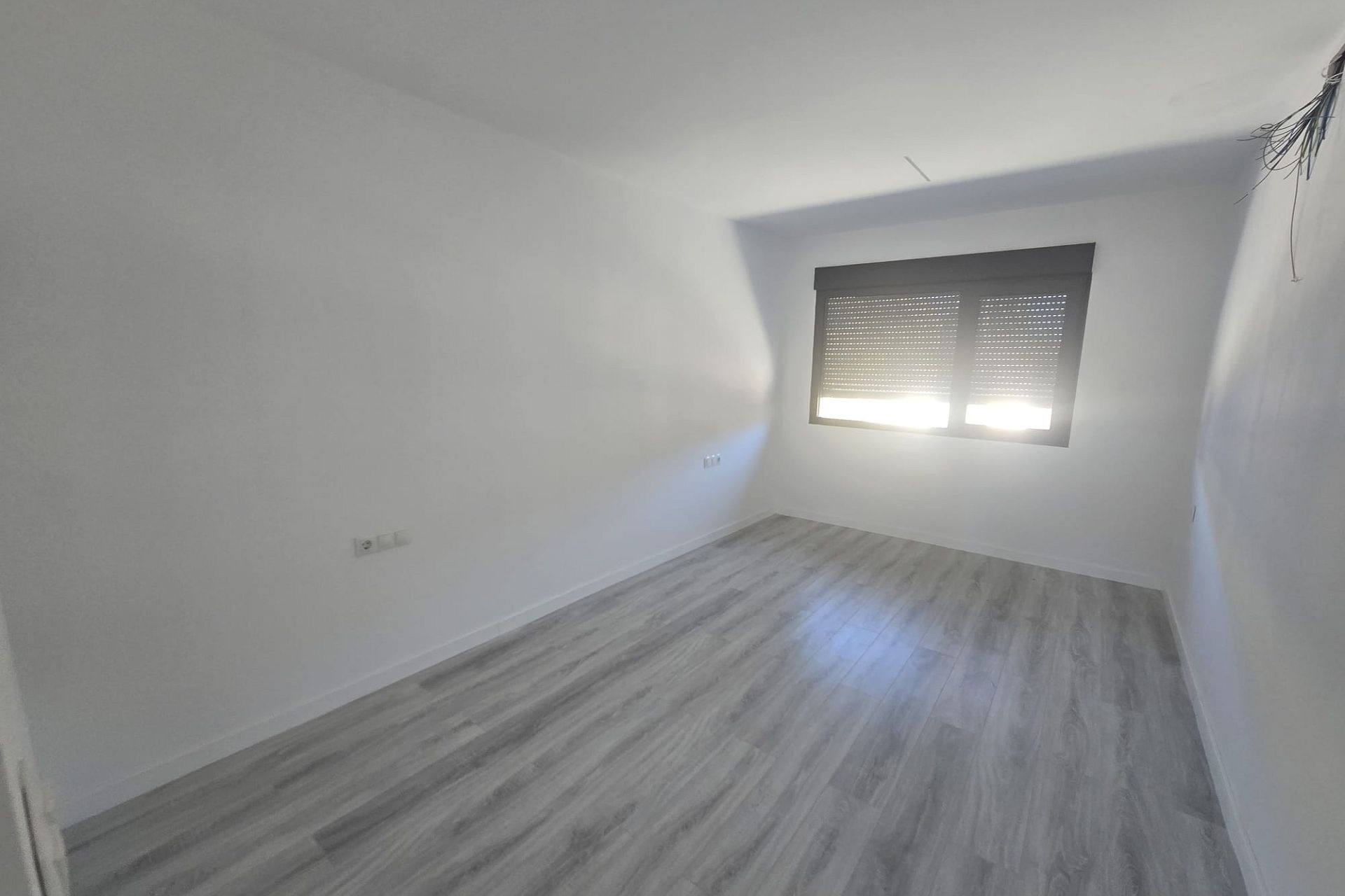 New Build - Detached Villa -
Salinas