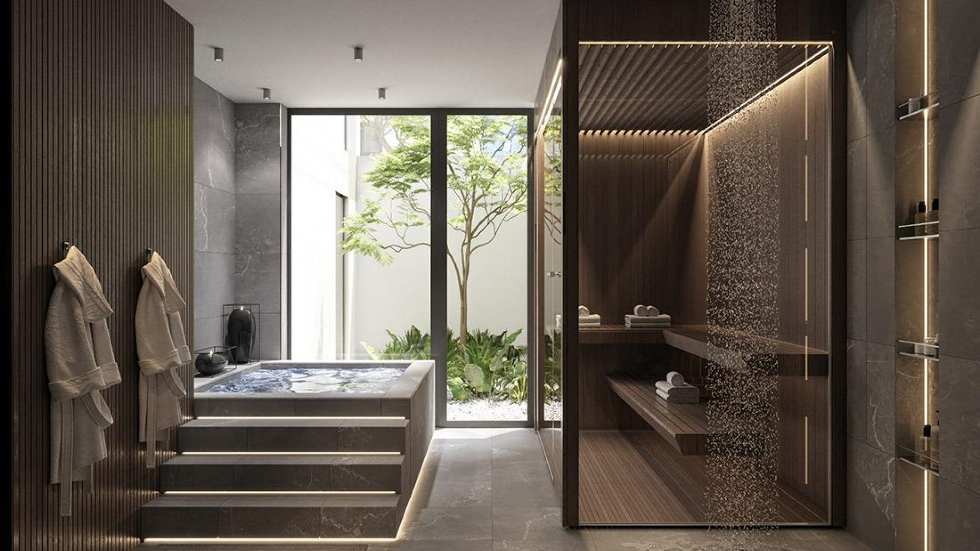 New Build - Detached Villa -
San Miguel de Salinas - Las Colinas Golf