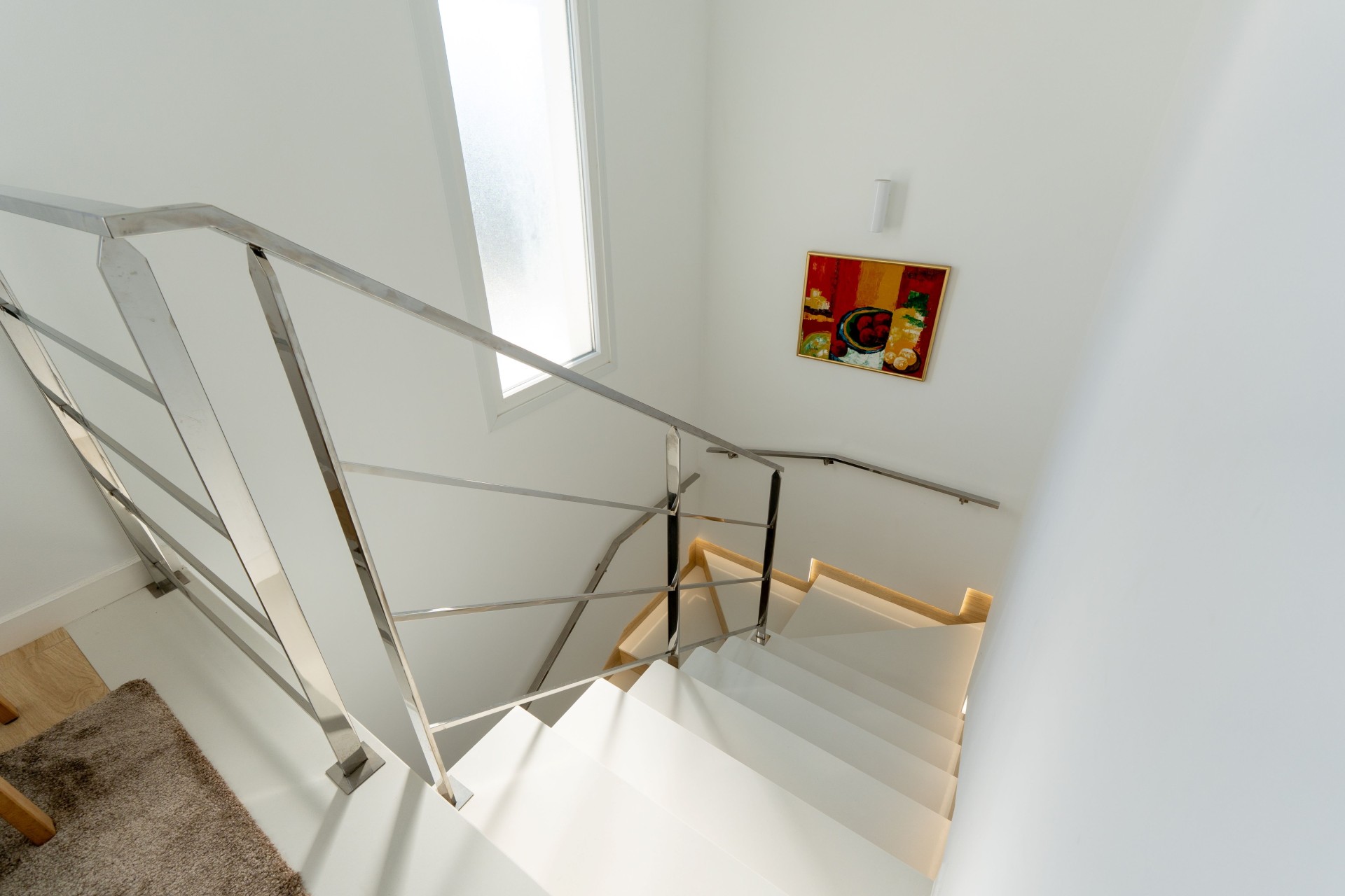 New Build - Detached Villa -
San Pedro del Pinatar - San Pedro de Pinatar