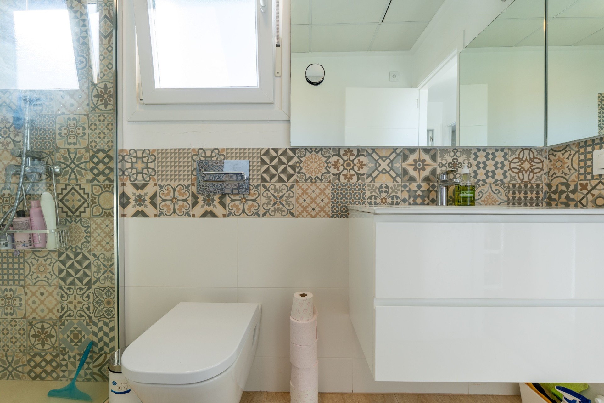 New Build - Detached Villa -
San Pedro del Pinatar - San Pedro de Pinatar