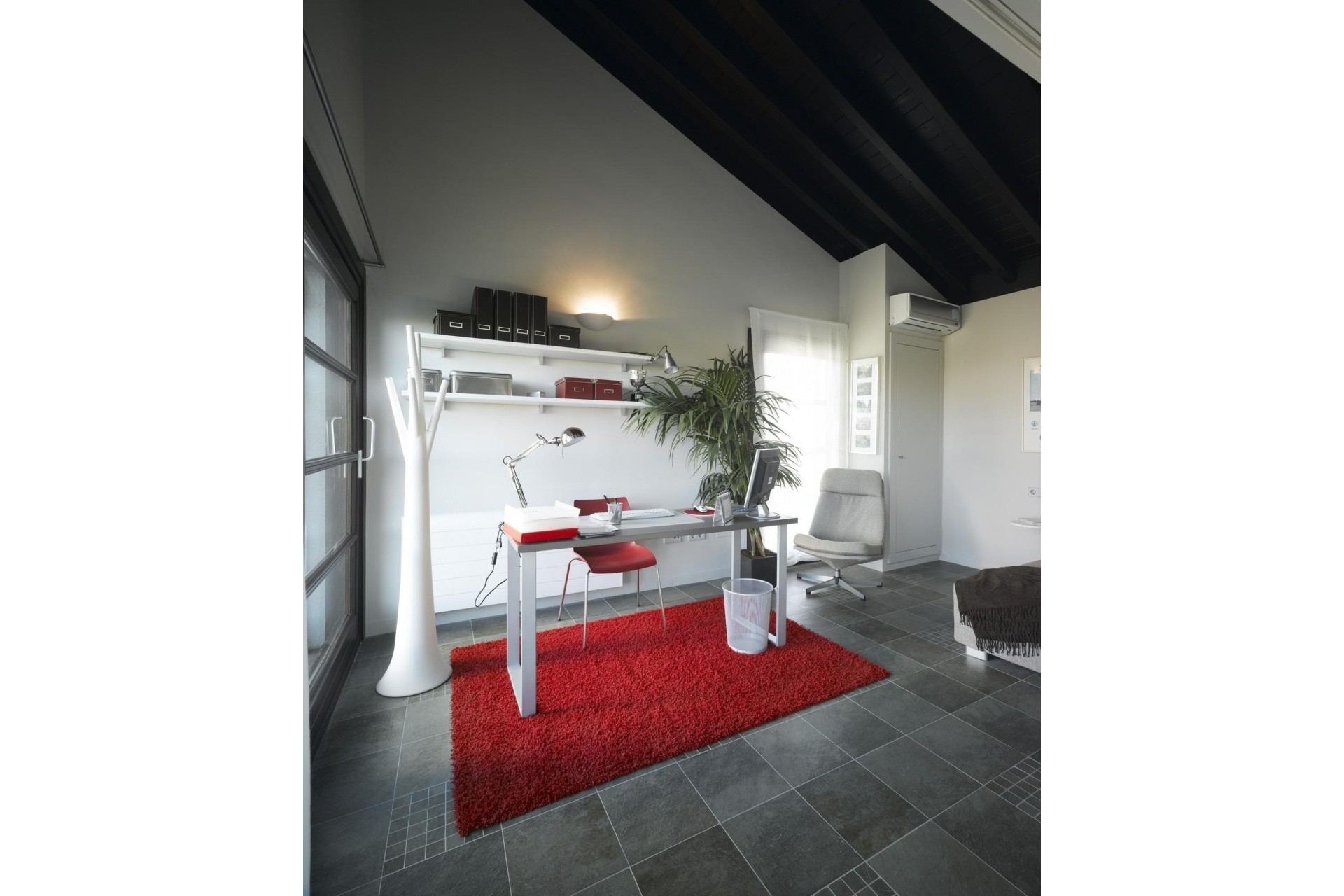 New Build - Detached Villa -
Sucina - Peraleja Golf Resort