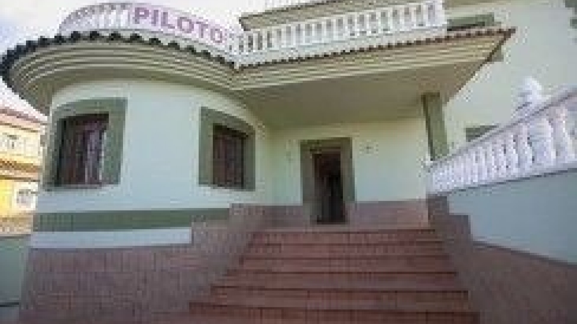 New Build - Detached Villa -
Torrevieja - Los altos