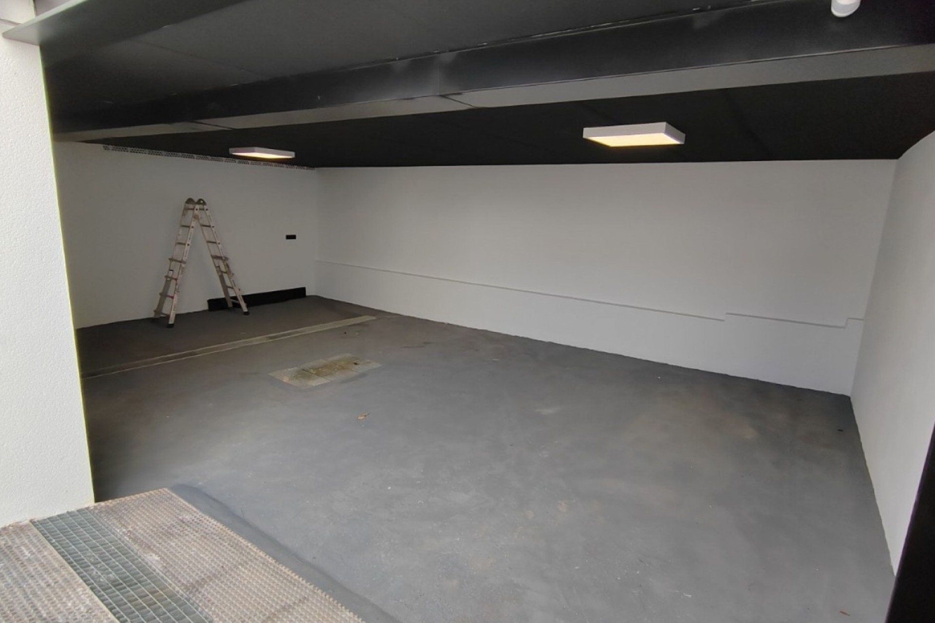 New Build - Detached Villa -
Torrevieja - Los Balcones - Los Altos del Edén