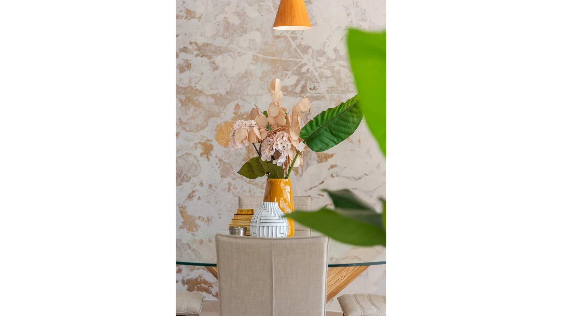 New Build - Detached Villa -
Vera - Vera playa