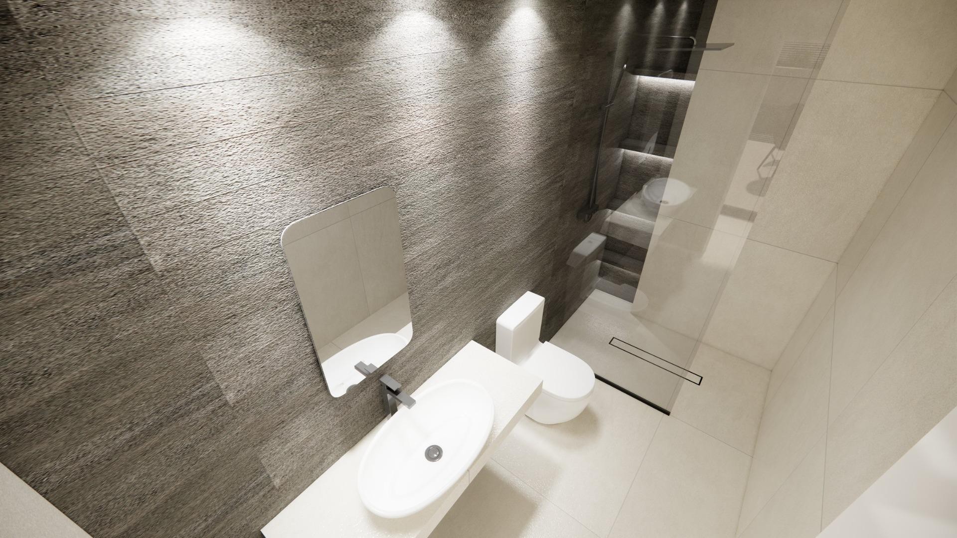 New Build - Doppelhaushälfte -
Dolores - Sector 3