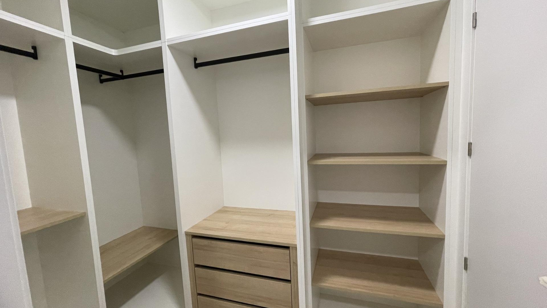 New Build - Freistehende Villa -
Almoradí - Heredades