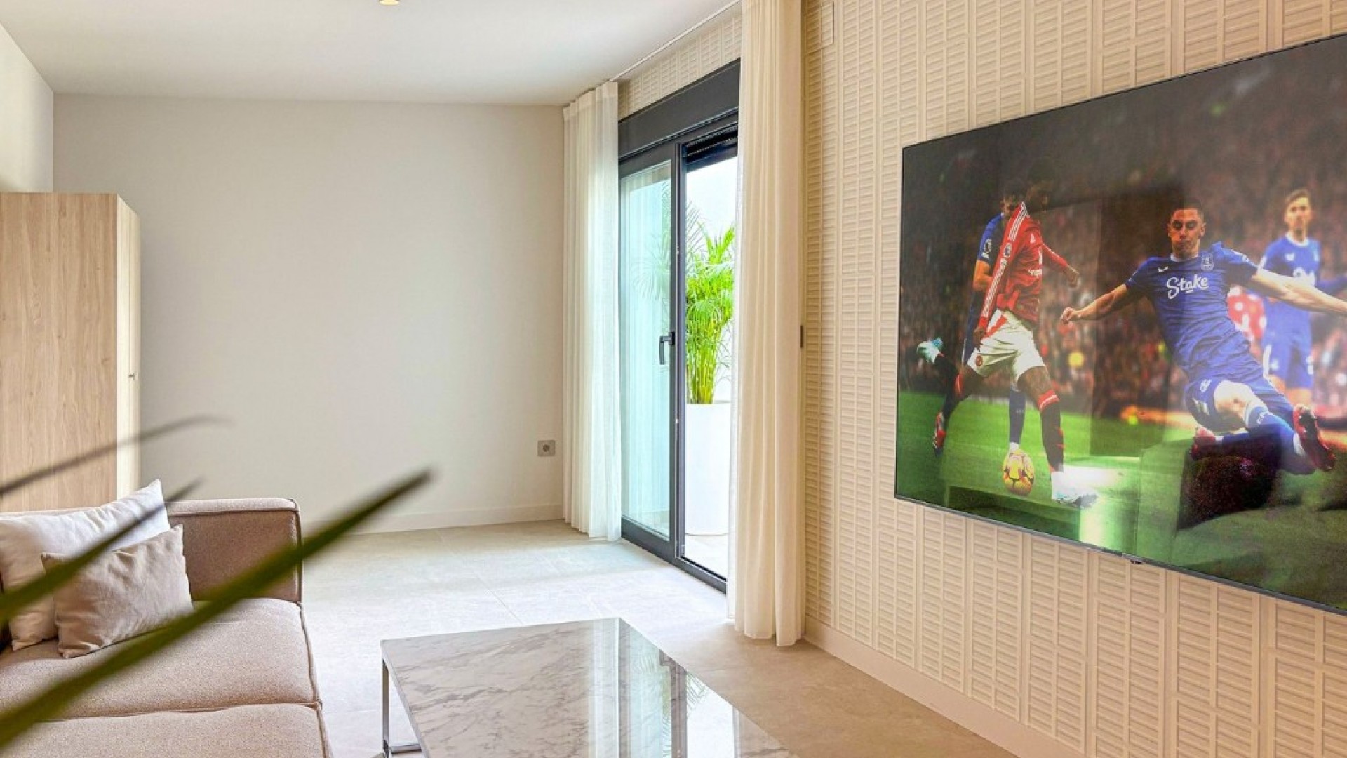 New Build - Freistehende Villa -
Ciudad Quesada - Rojales - Ciudad Quesada