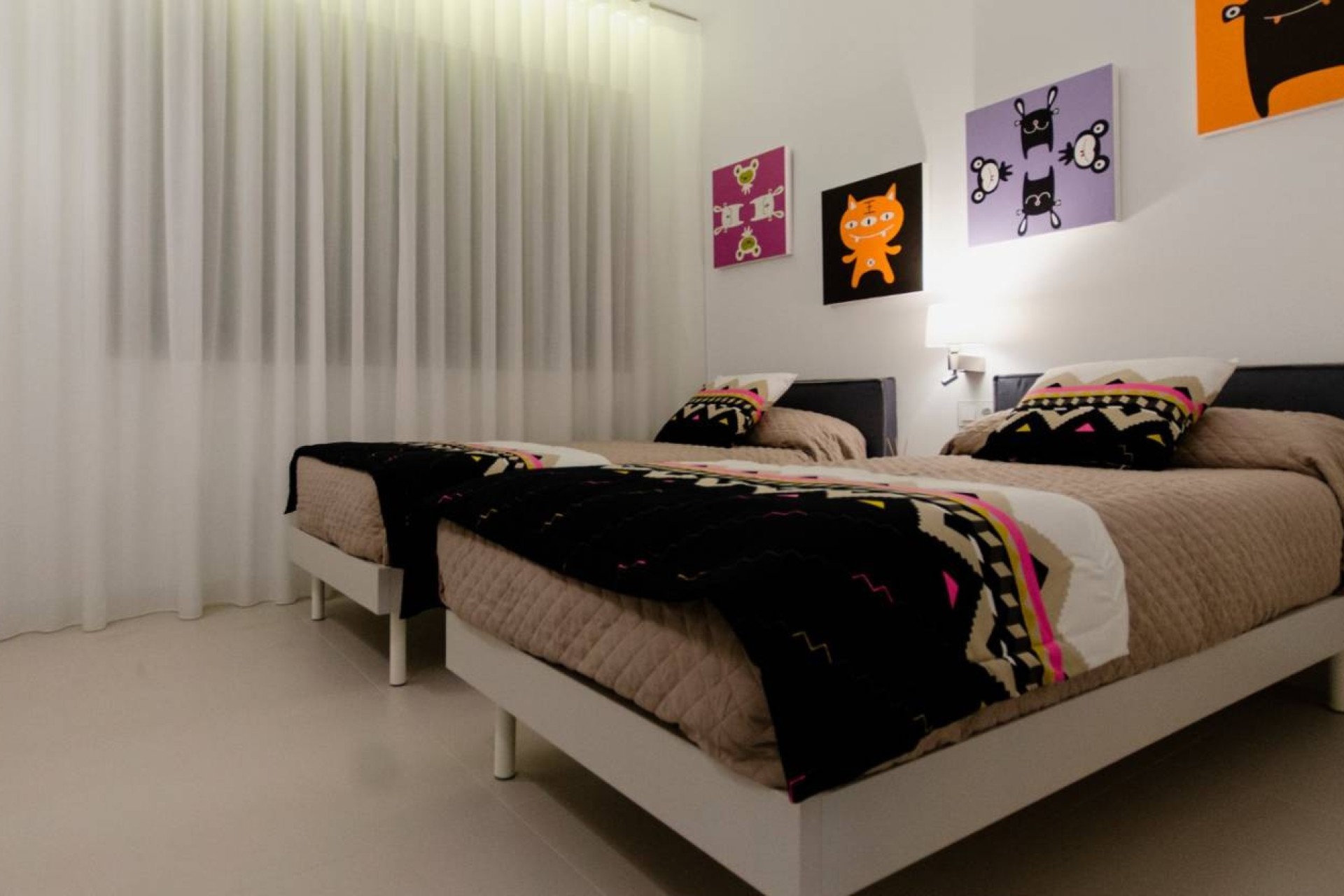 New Build - Freistehende Villa -
Dehesa de Campoamor - Dehesa de campoamor