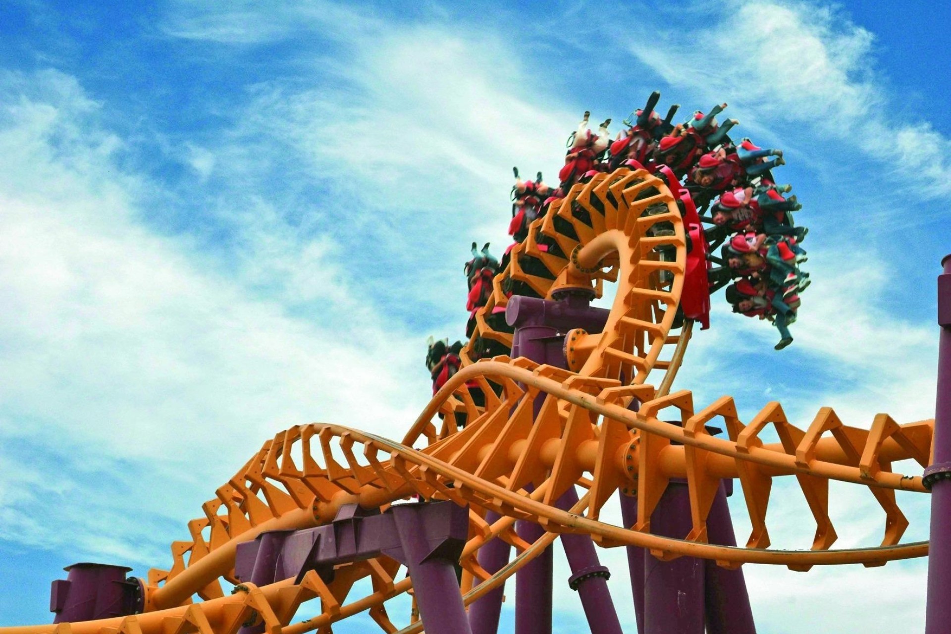 New Build - Freistehende Villa -
Finestrat - Balcón de finestrat