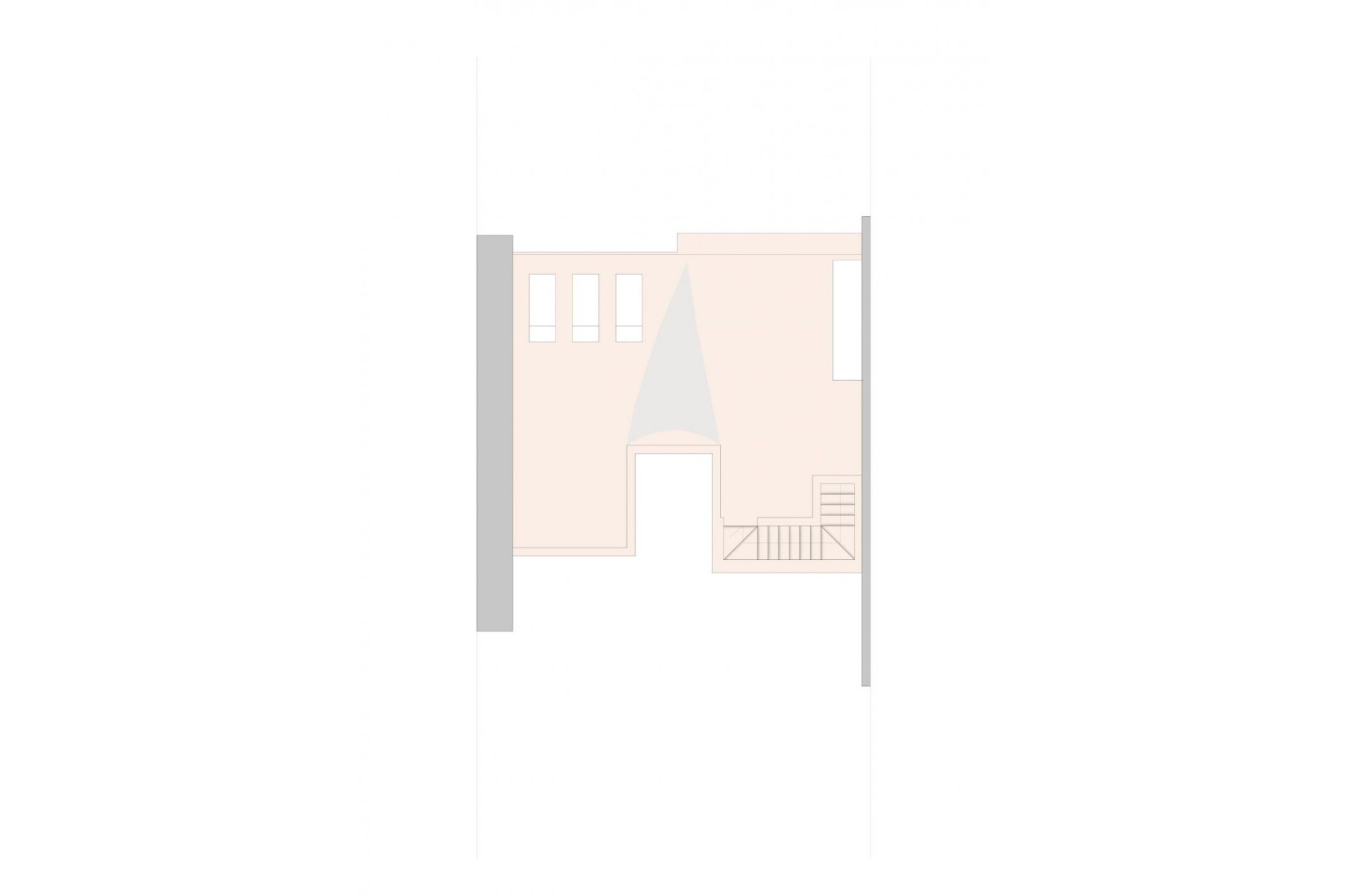 New Build - Freistehende Villa -
Formentera del Segura - Formentera de Segura