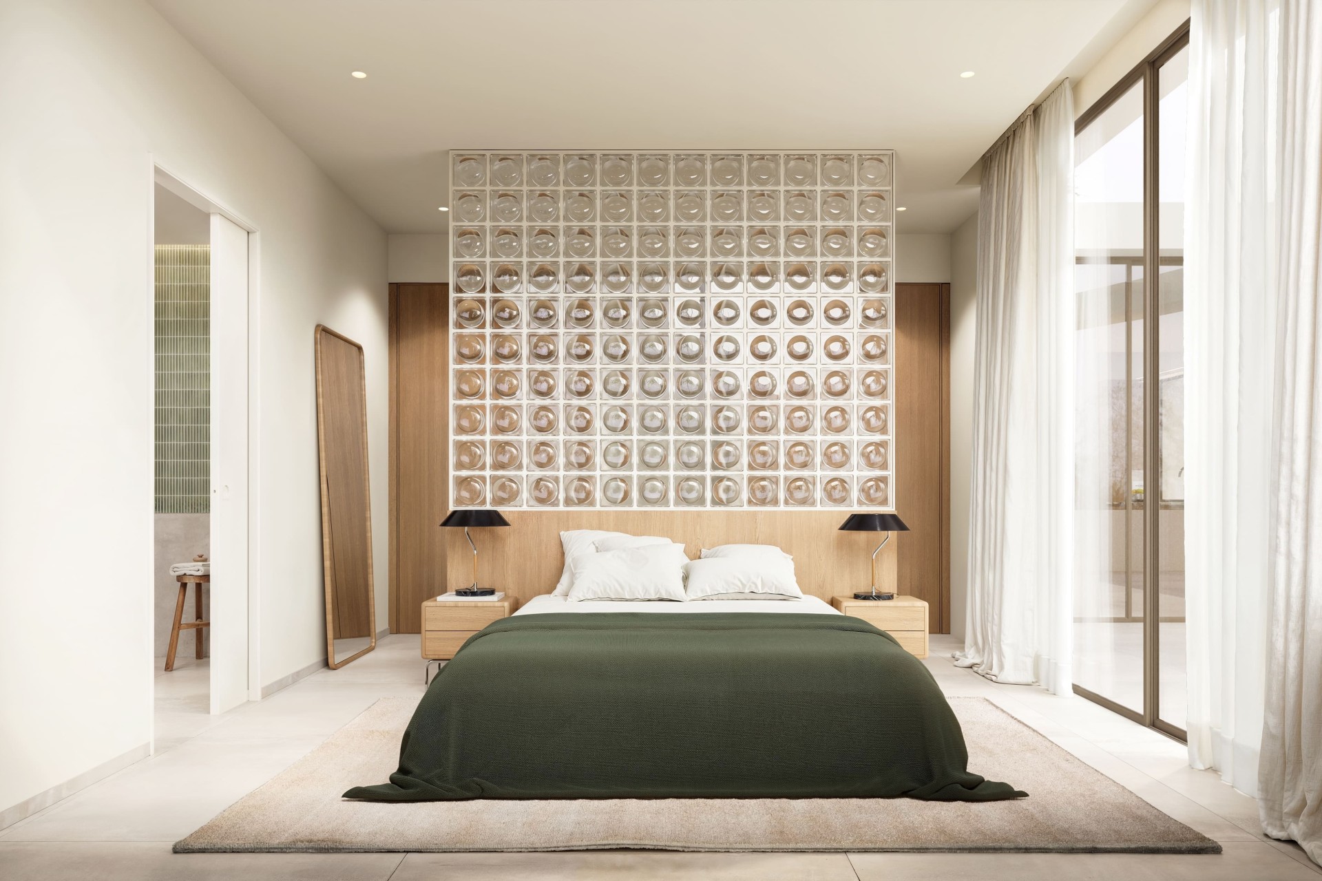 New Build - Freistehende Villa -
La Finca Golf - La Finca Golf Resort