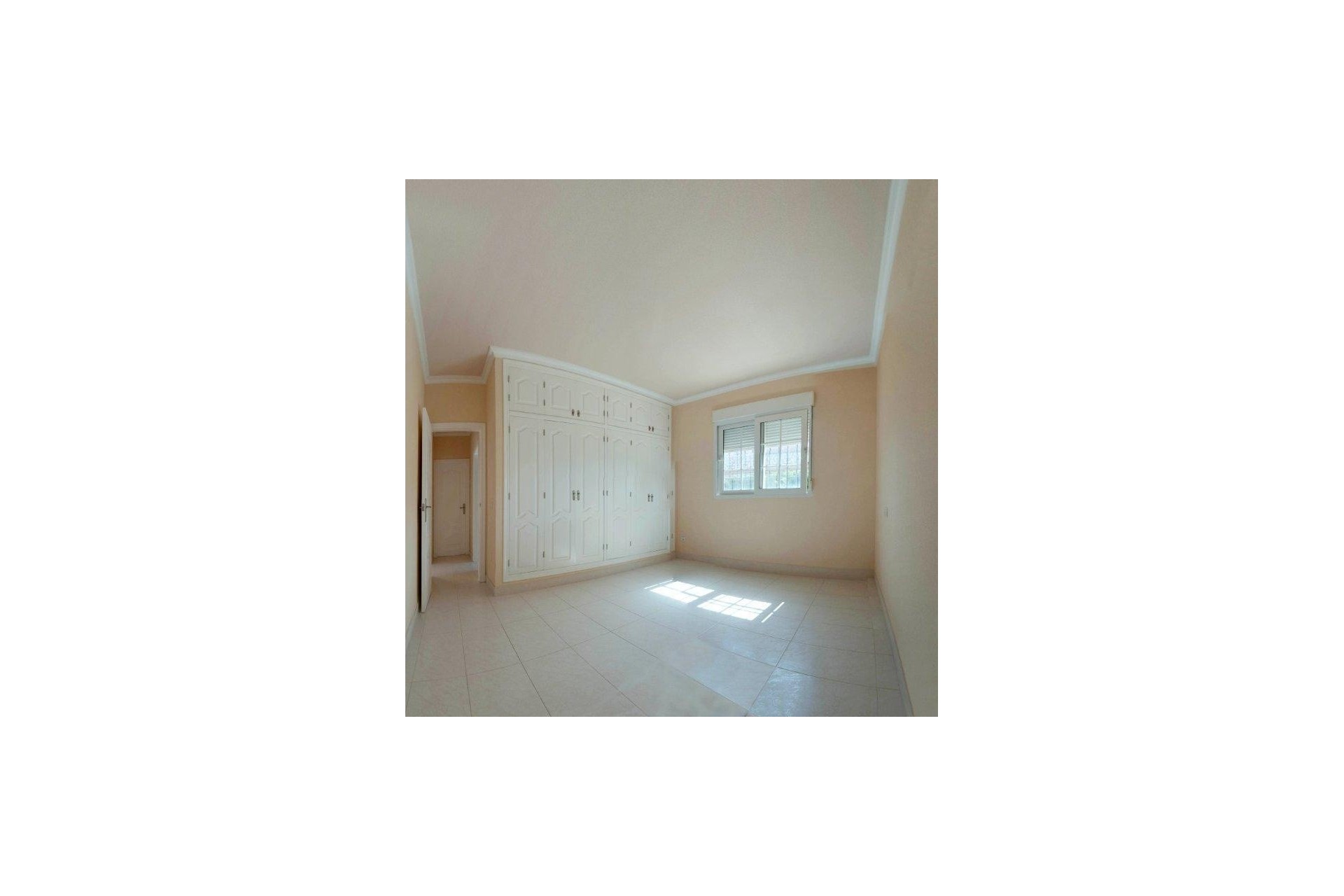 New Build - Freistehende Villa -
La Manga del Mar Menor