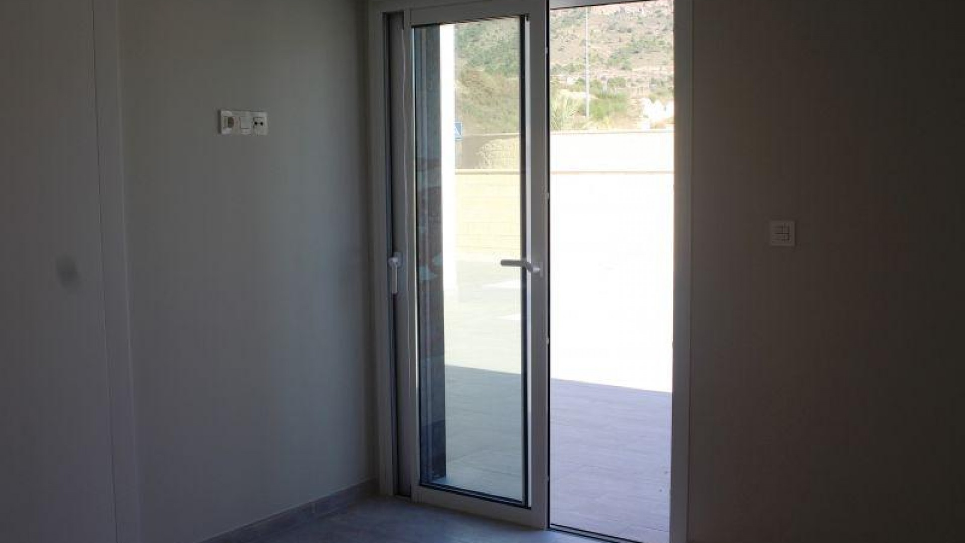 New Build - Freistehende Villa -
La Romana - None