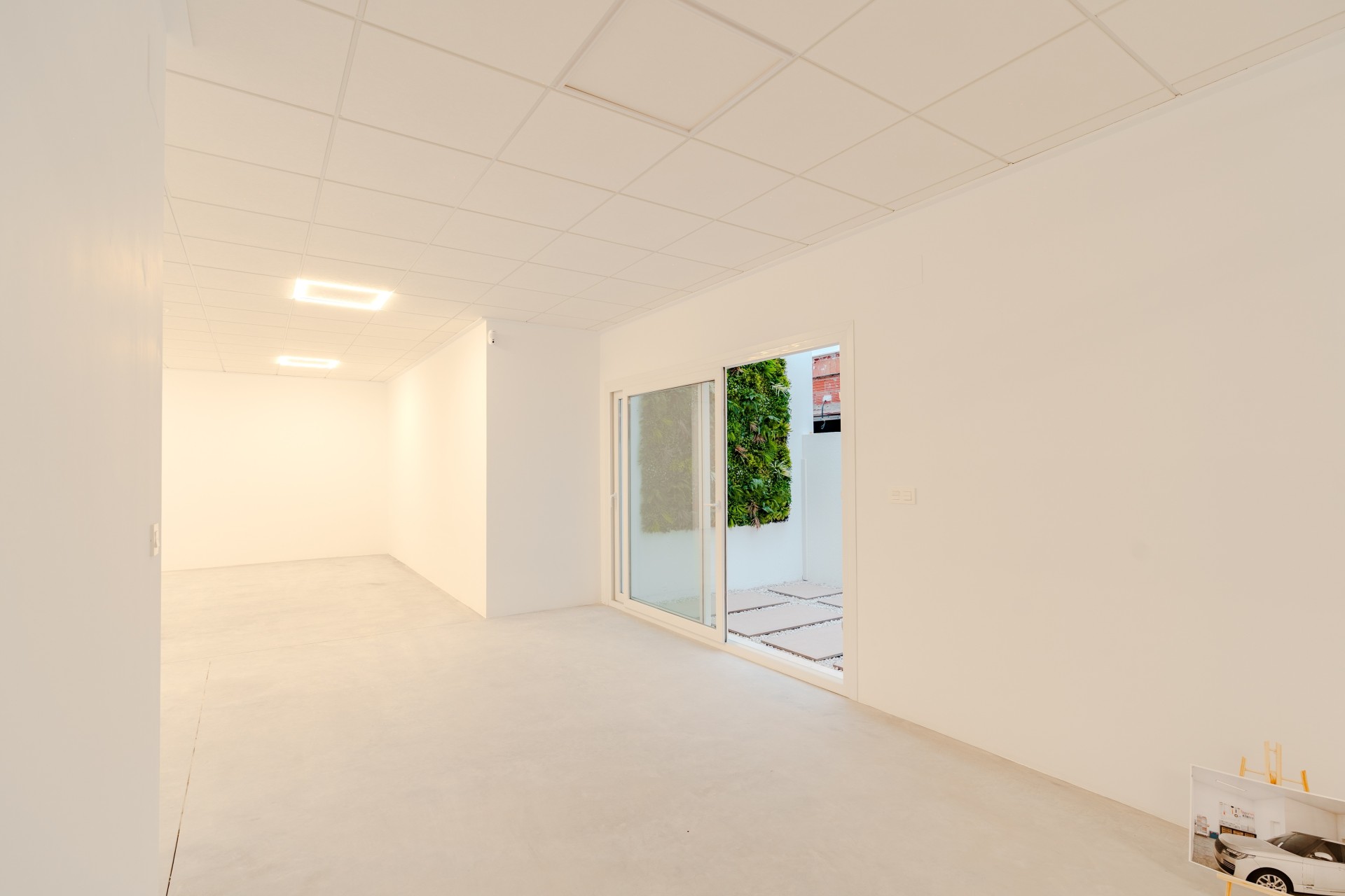 New Build - Freistehende Villa -
Los Alcázares - Los Alcazares