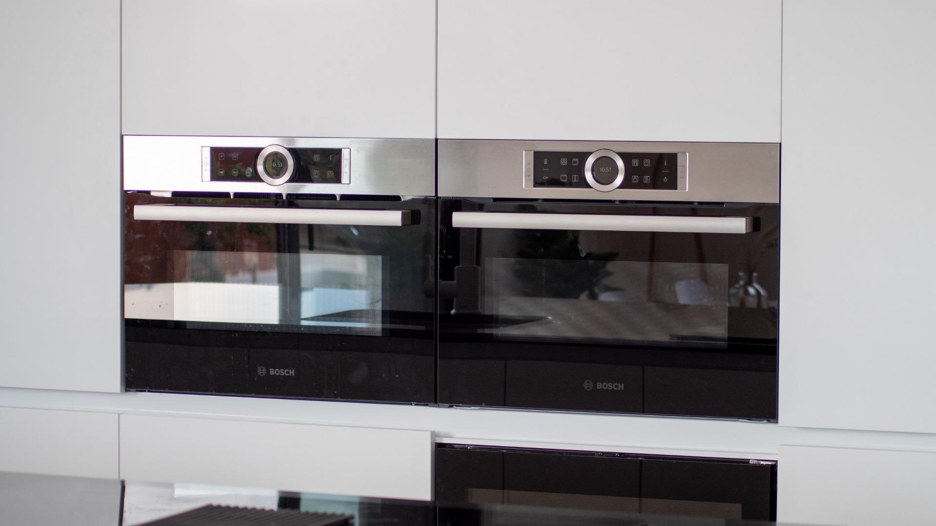 New Build - Freistehende Villa -
Los Montesinos - La herrada