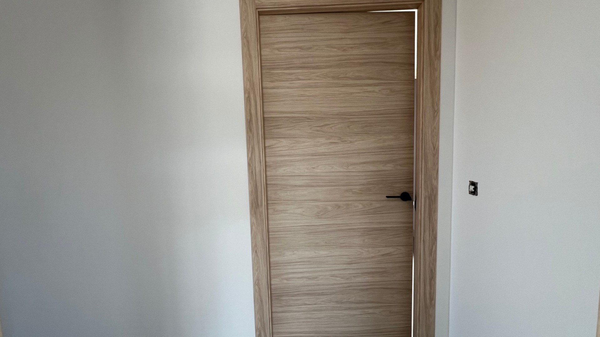 New Build - Freistehende Villa -
Macisvenda